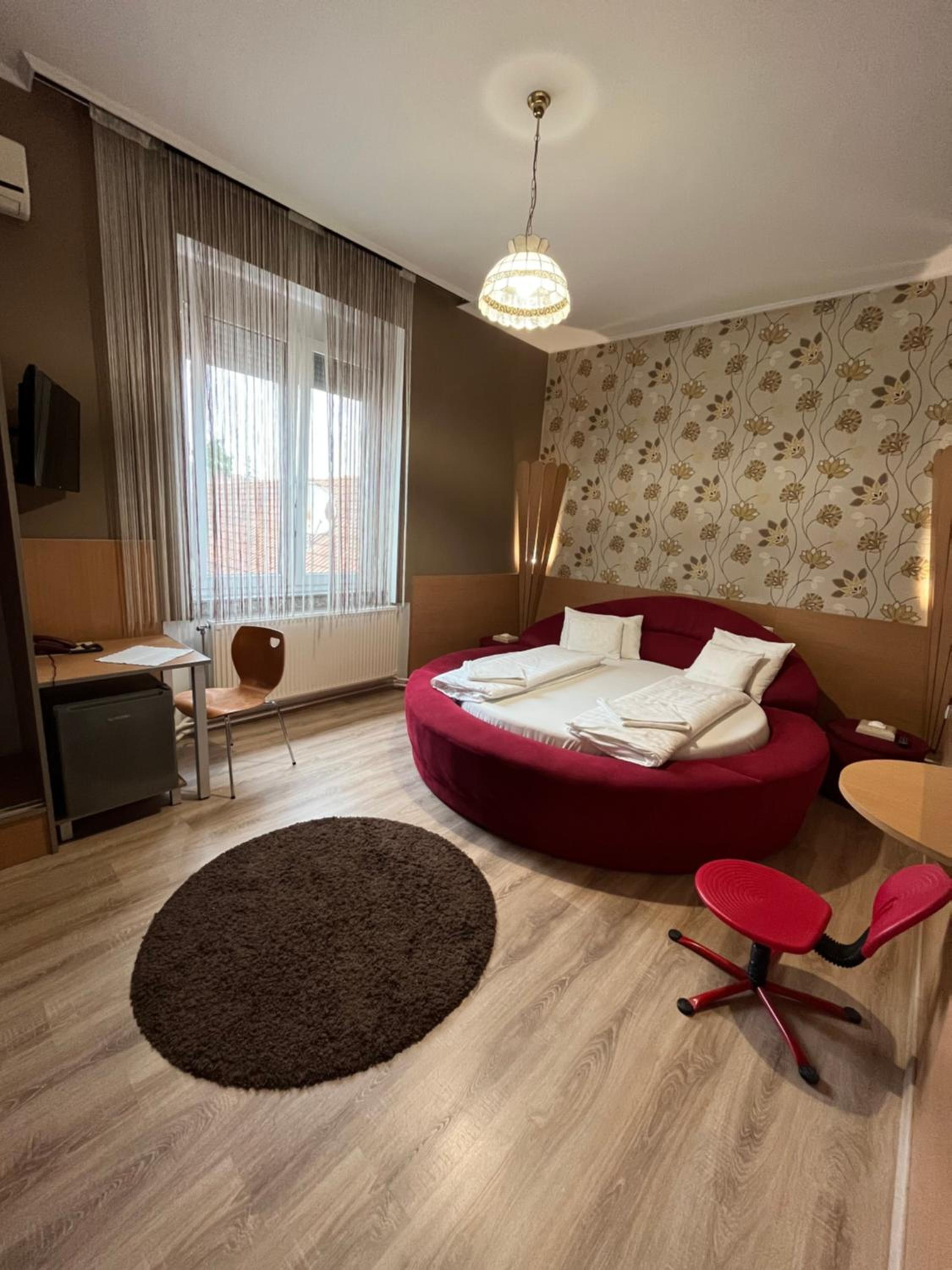 King Room photo 3