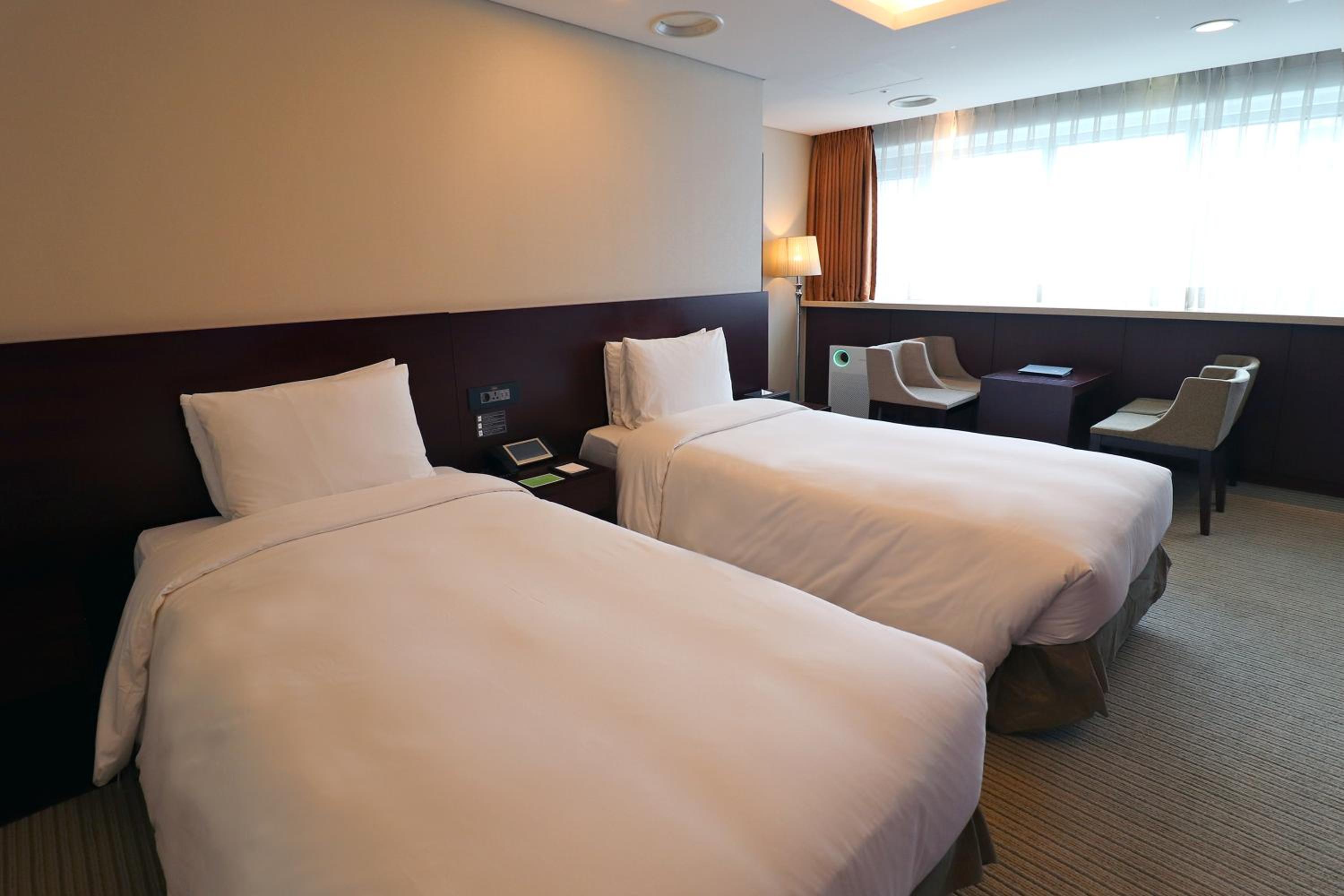 Quadruple Room - Photo 7