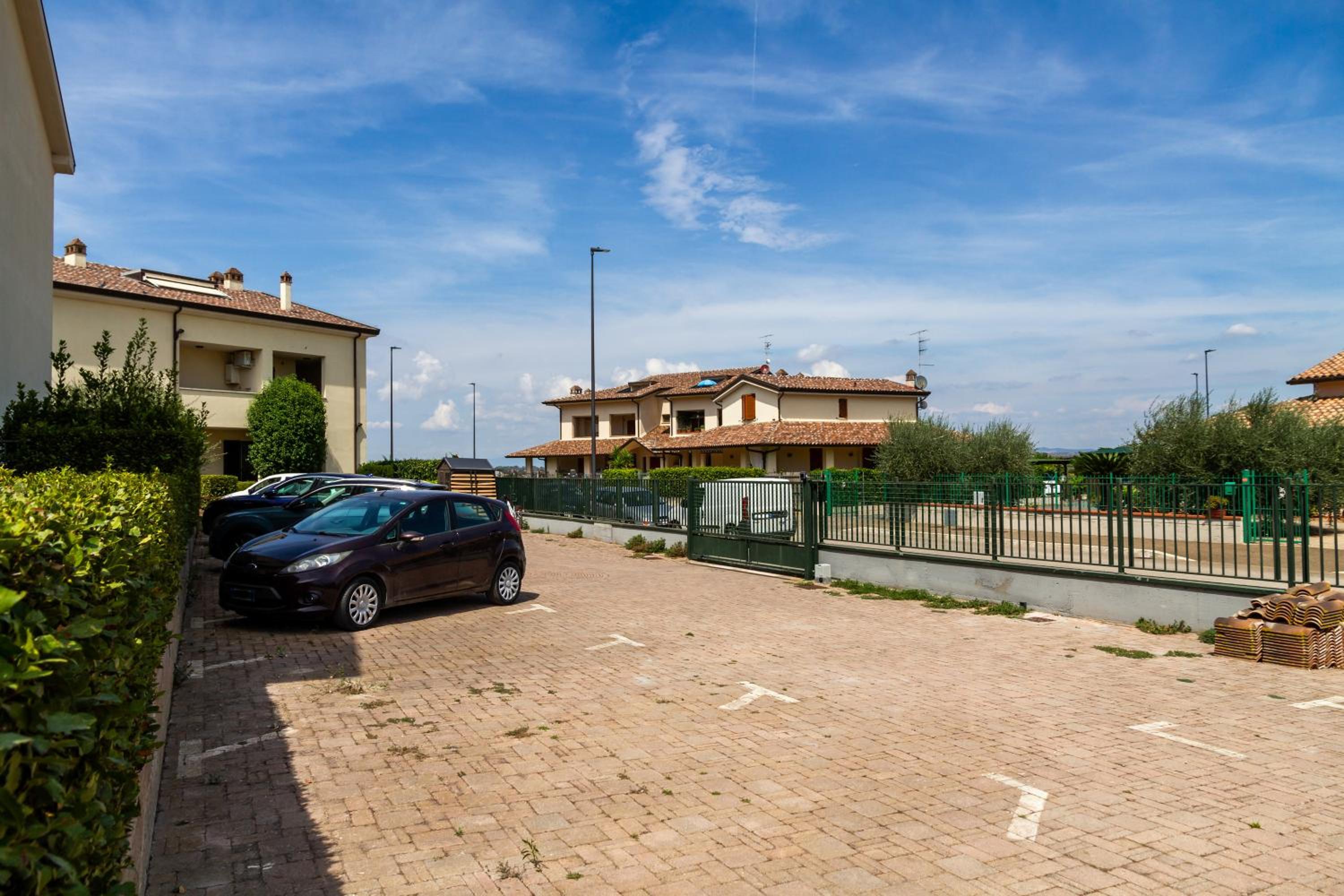 Superior Studio photo 2