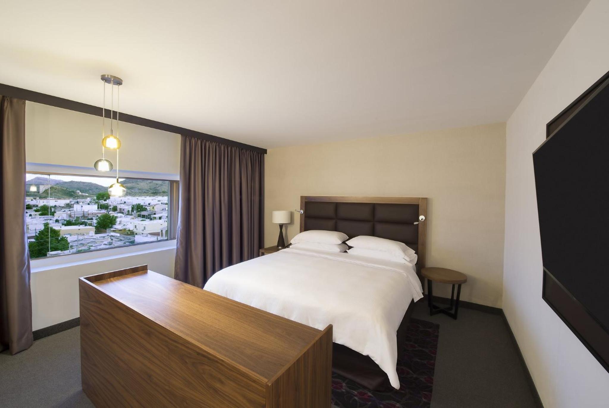 Master Suite - Photo 3