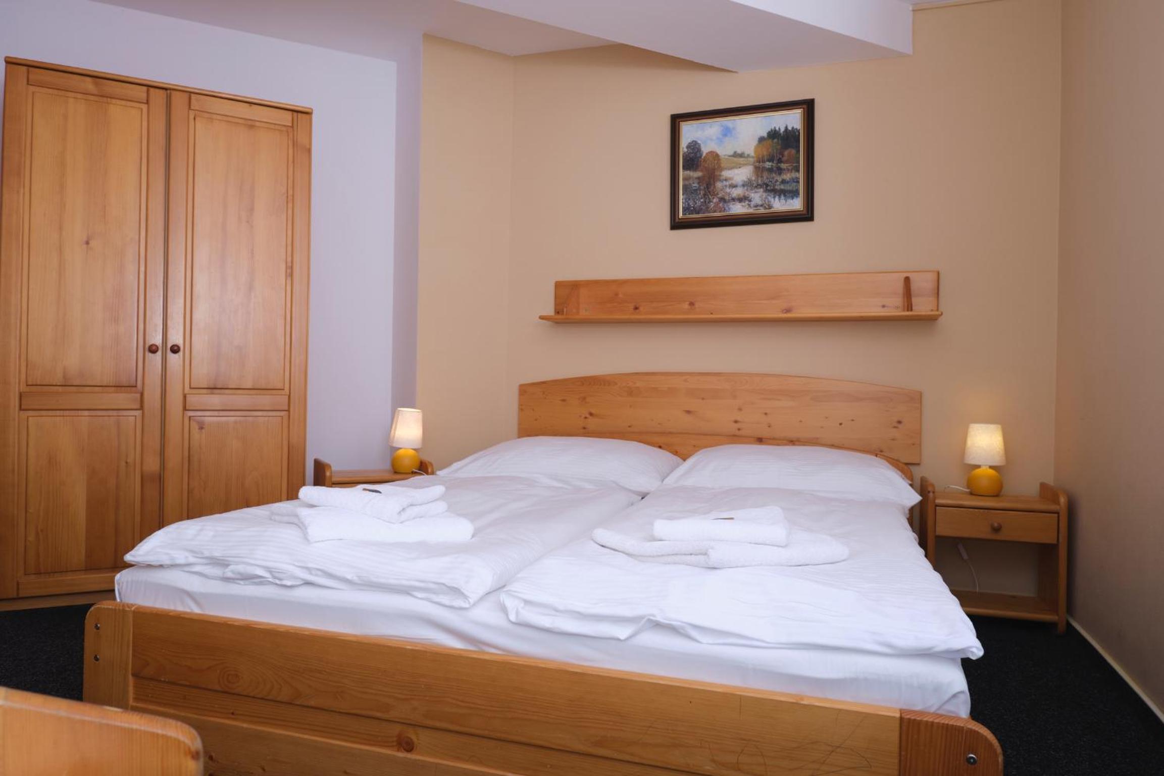 Triple Room photo 1