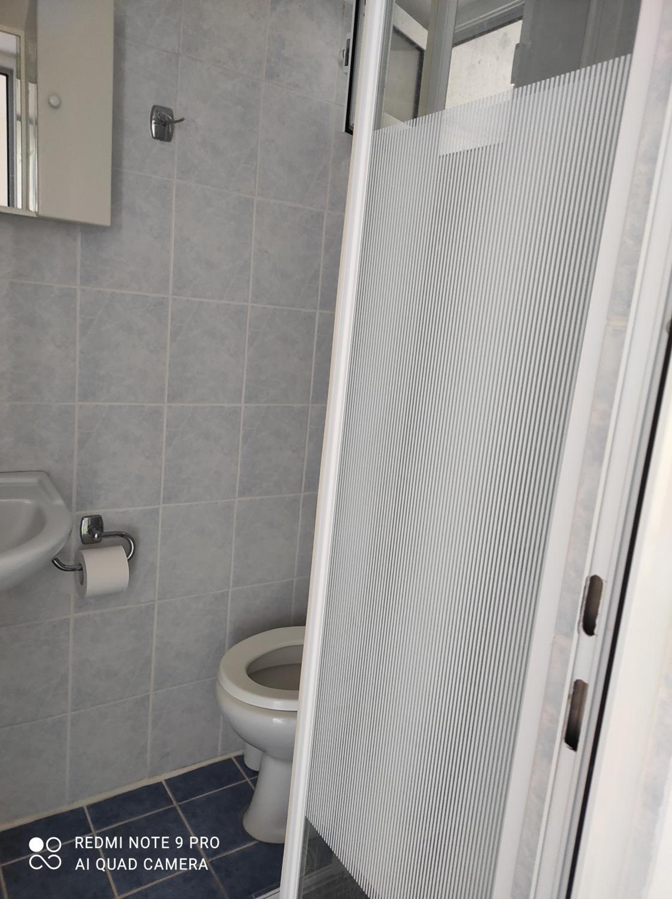Superior Double Room - Photo 6
