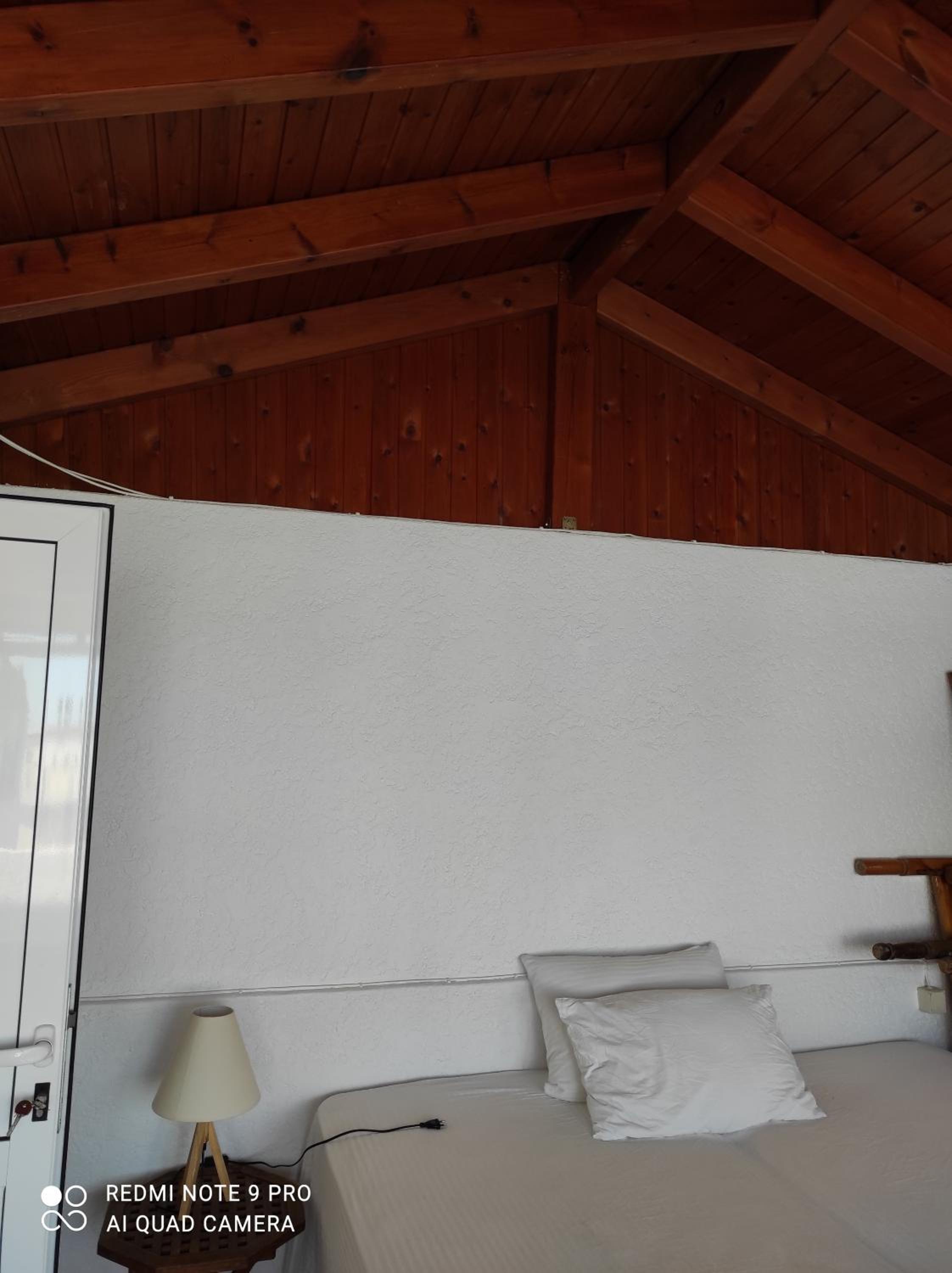 Superior Double Room - Photo 1