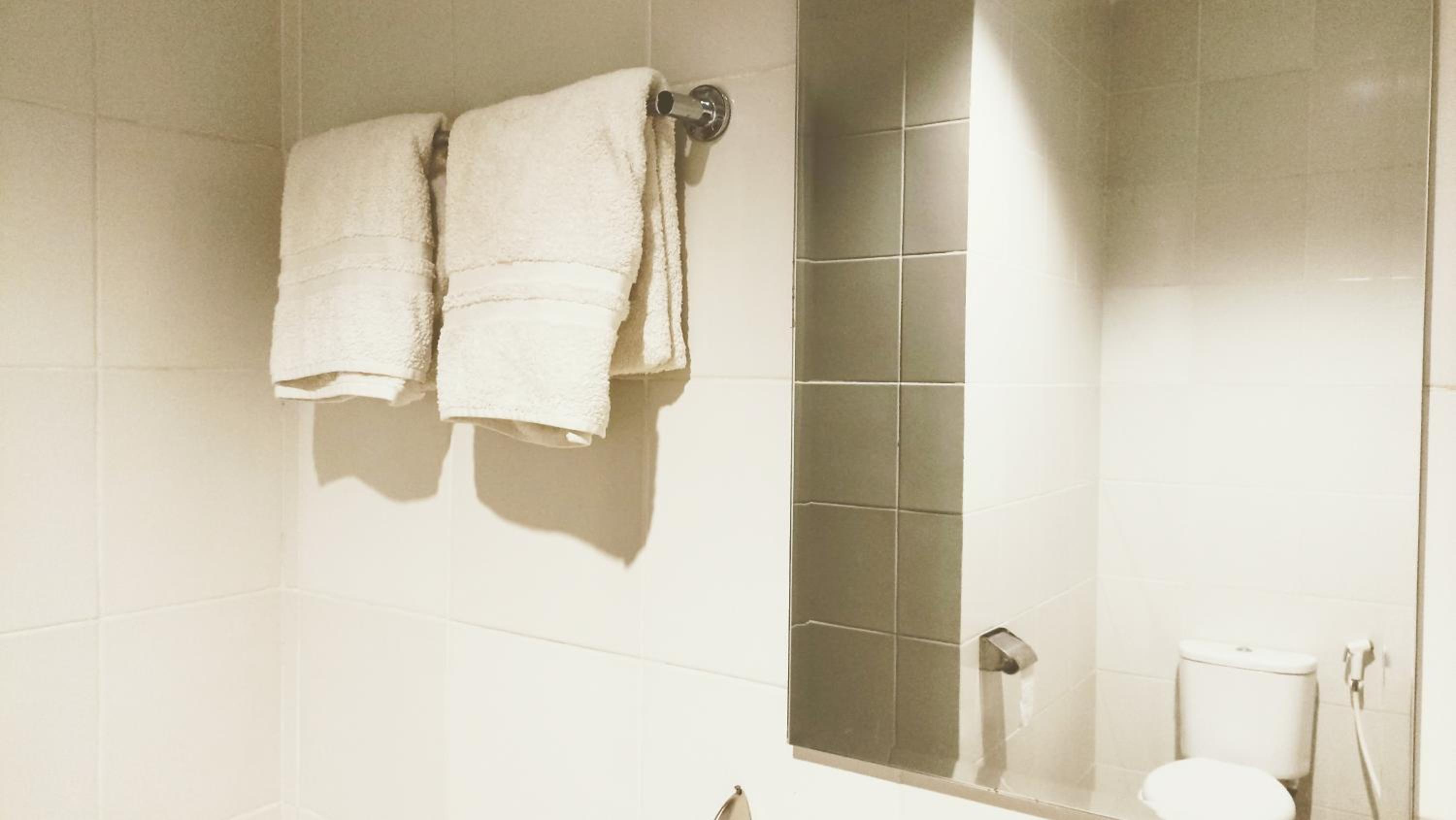 Superior Twin Room photo 2