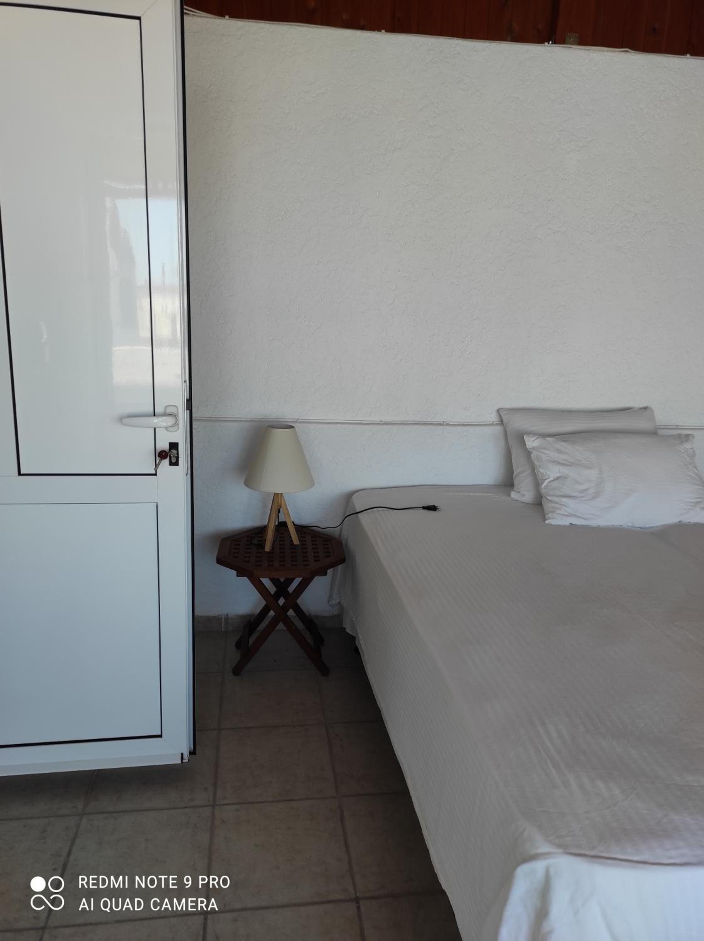 Superior Double Room - Photo 2