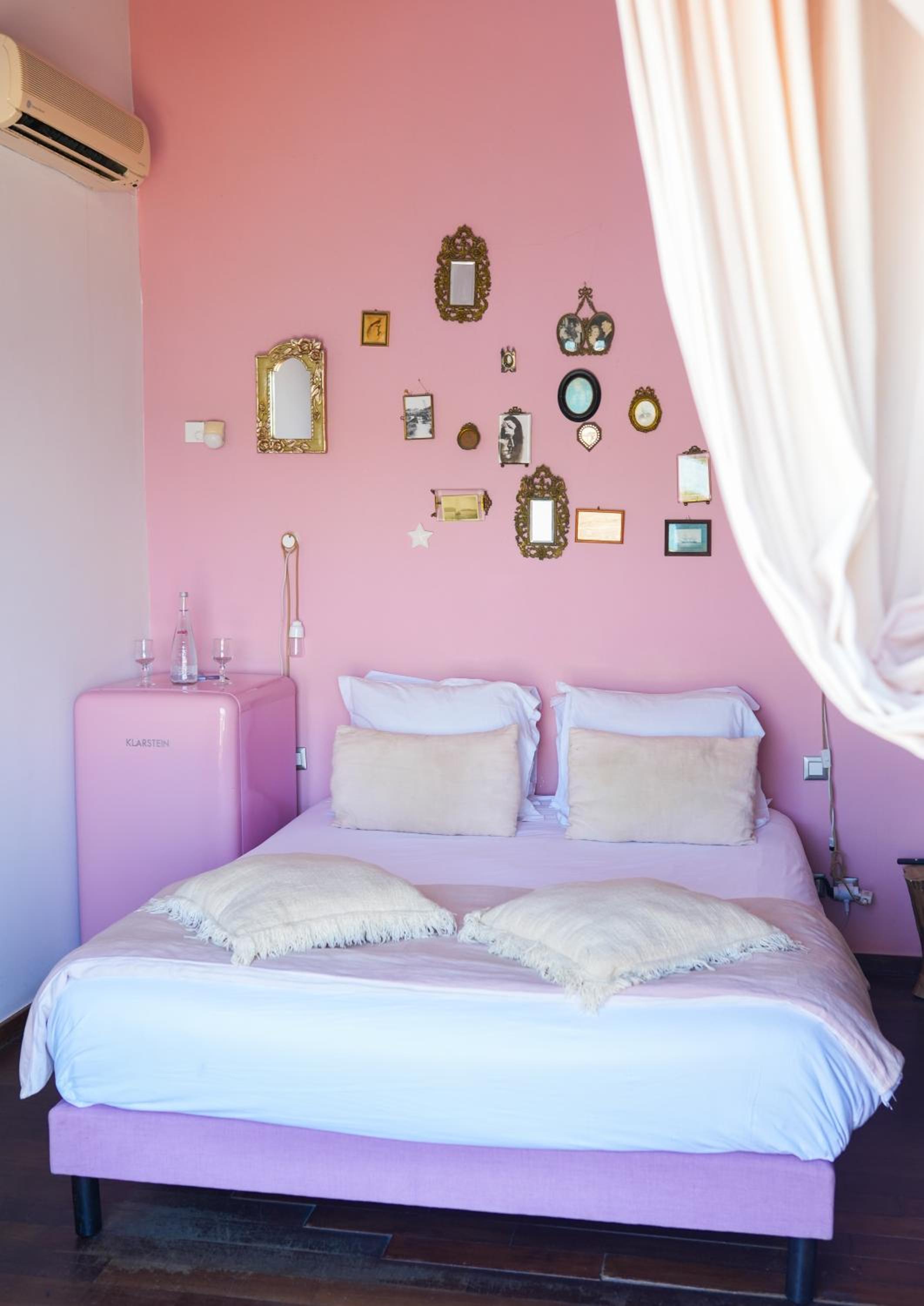 Comfort Double Room photo 1