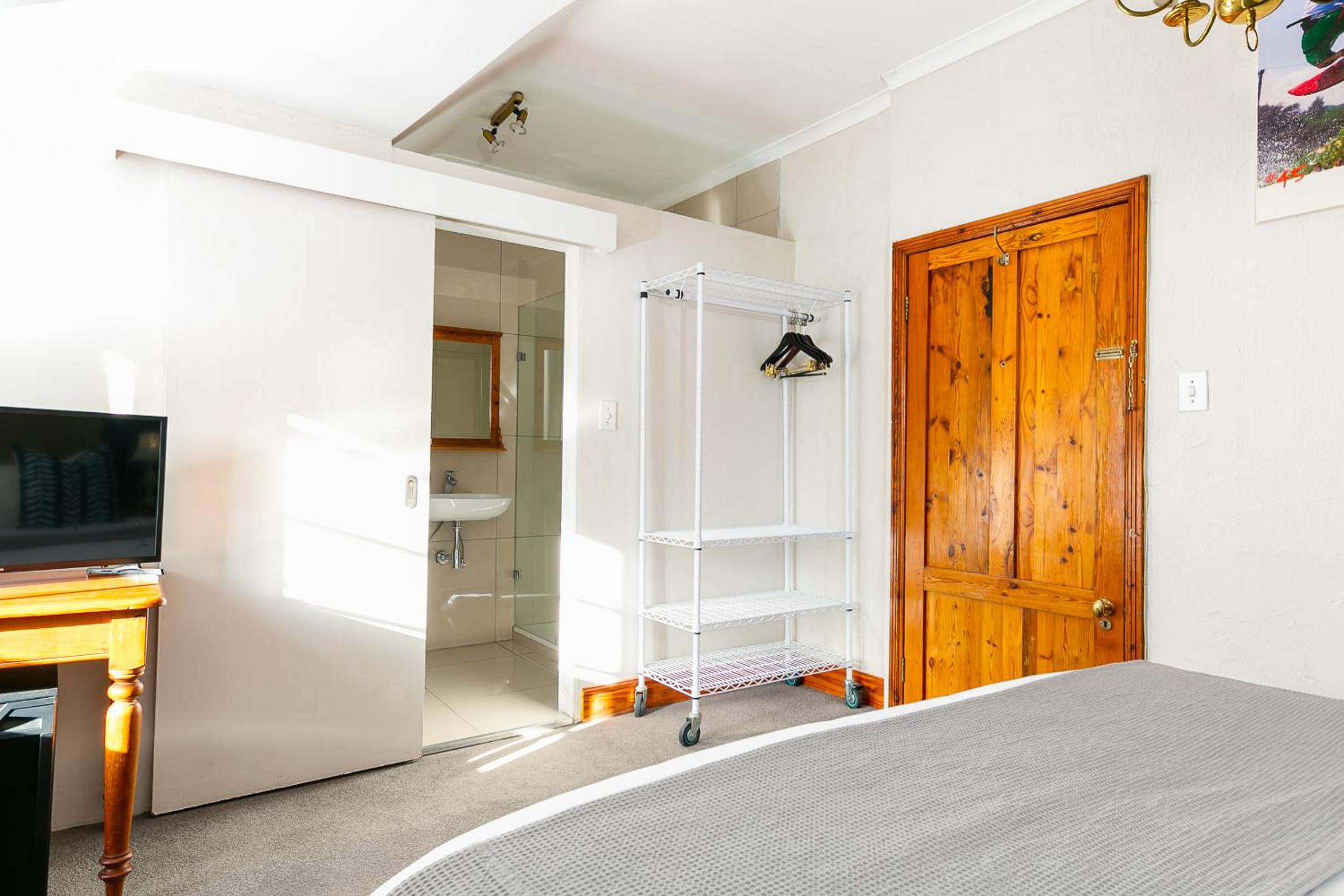 Crash Pad photo 3
