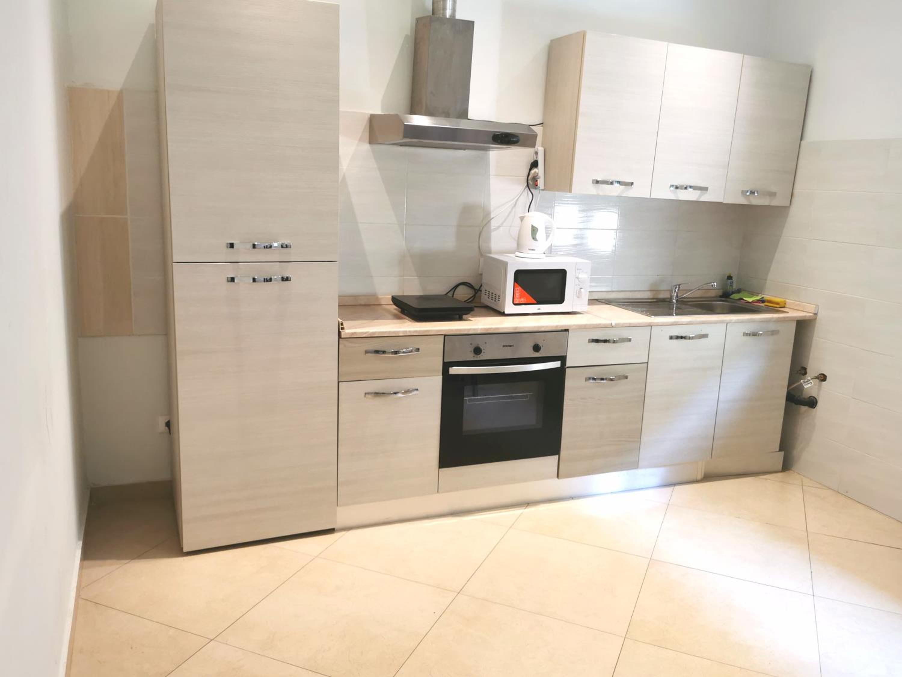 Premium Quadruple Room - Photo 10