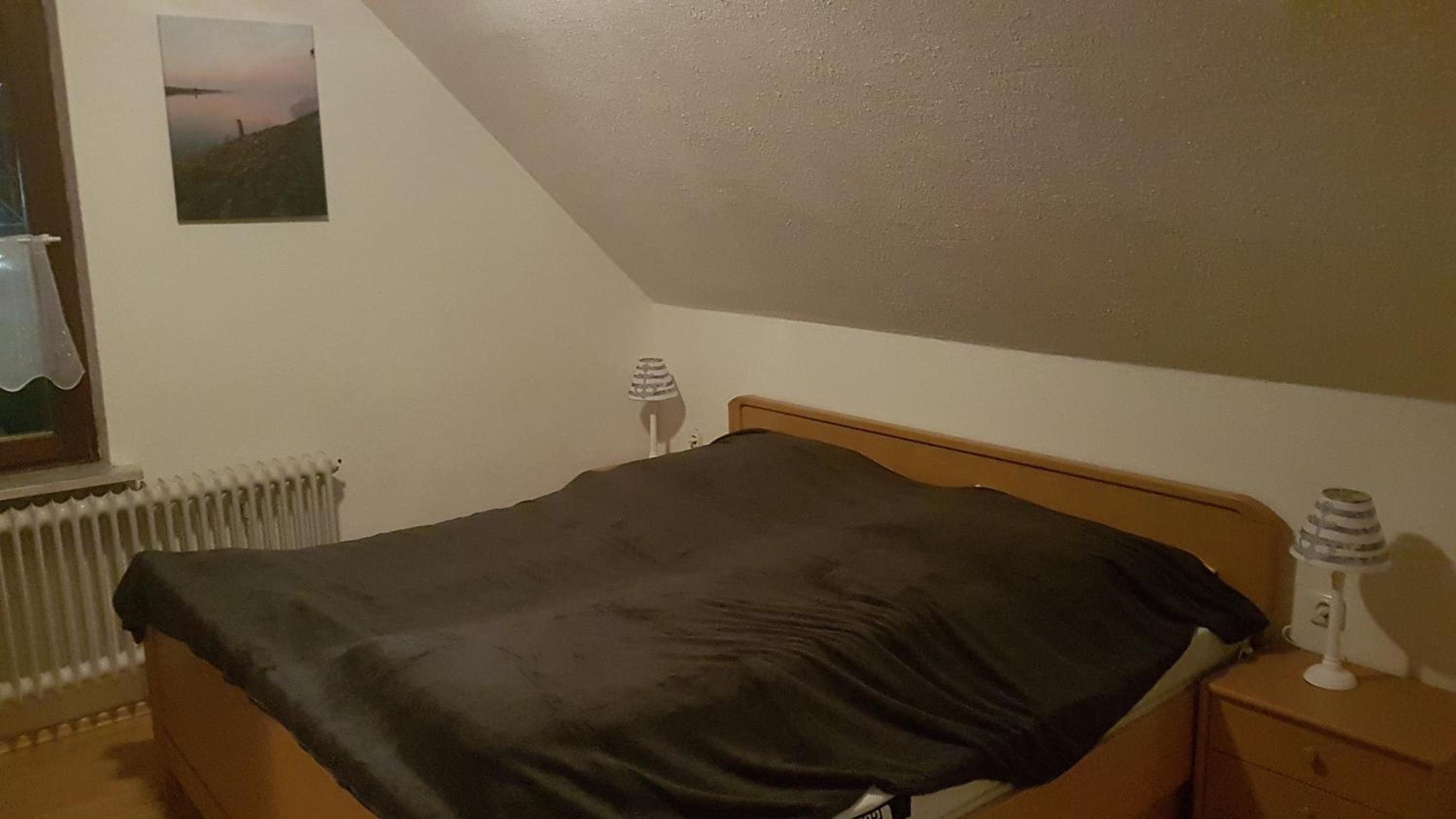 Apartment photo 2
