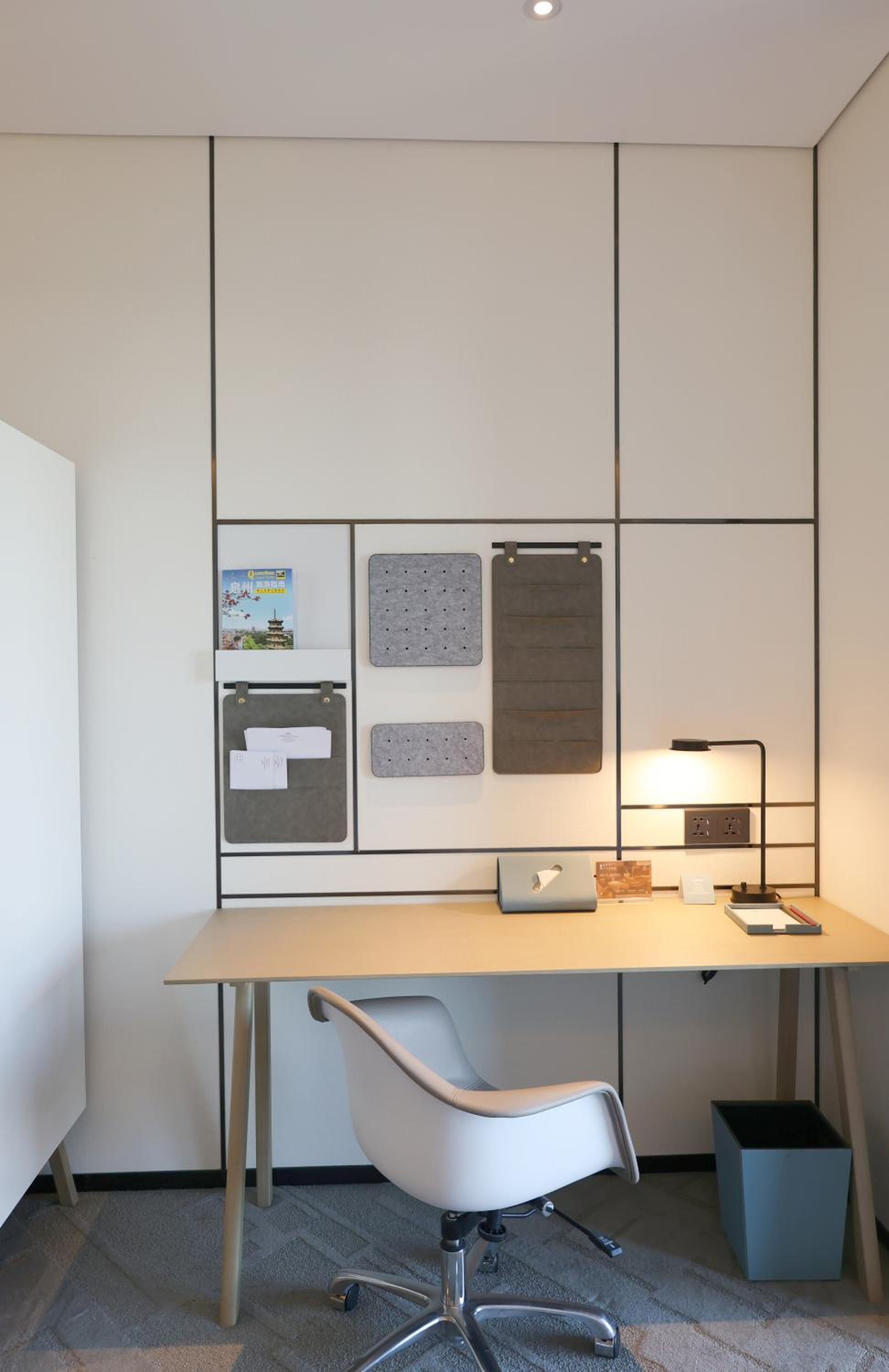 Standard Room - Photo 2