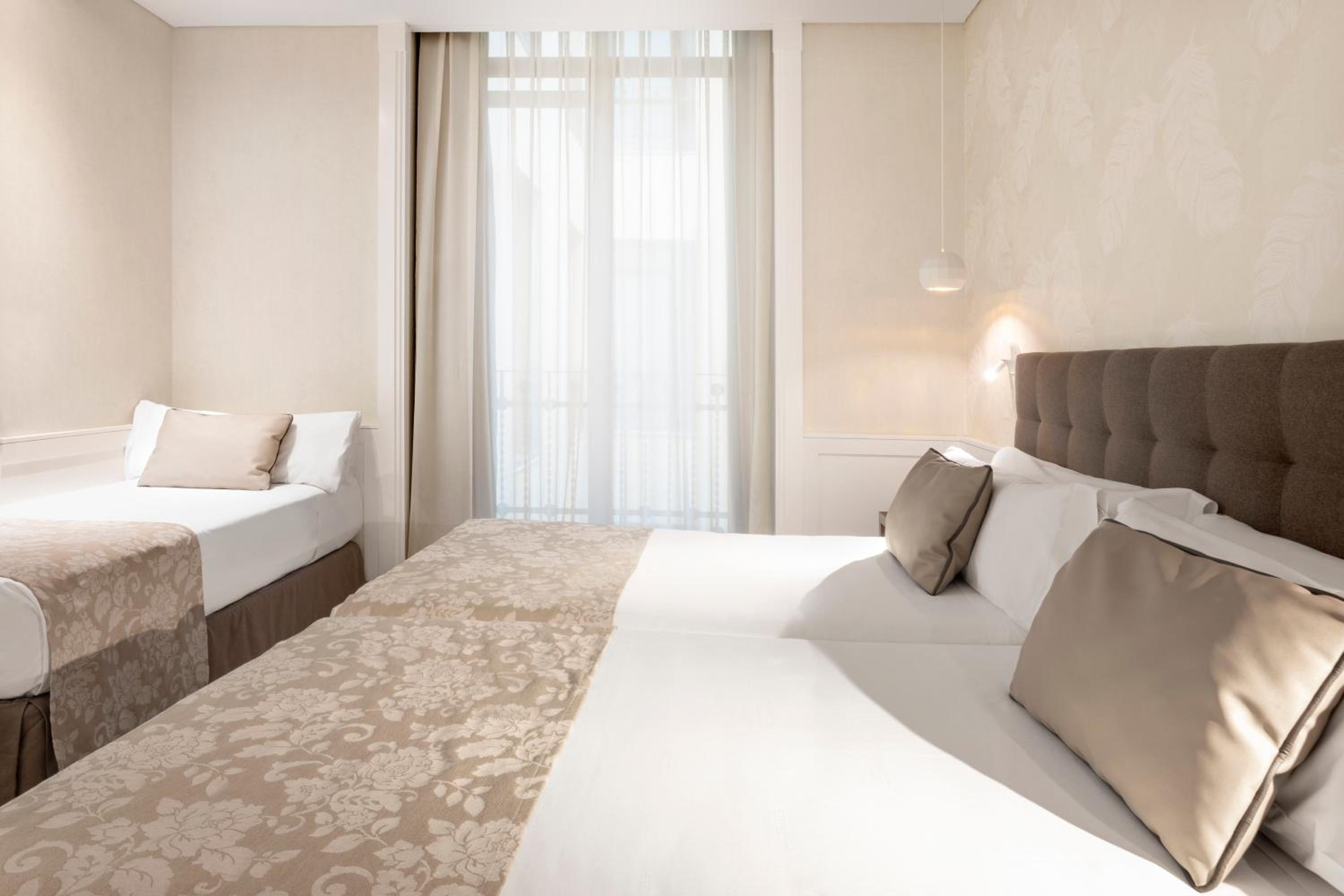 Triple Room photo 3