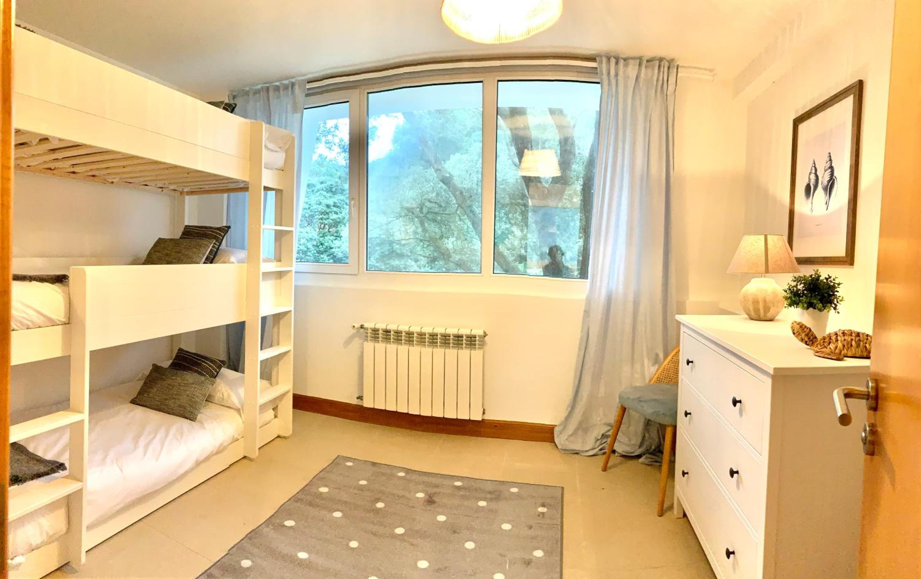 Deluxe Villa photo 2