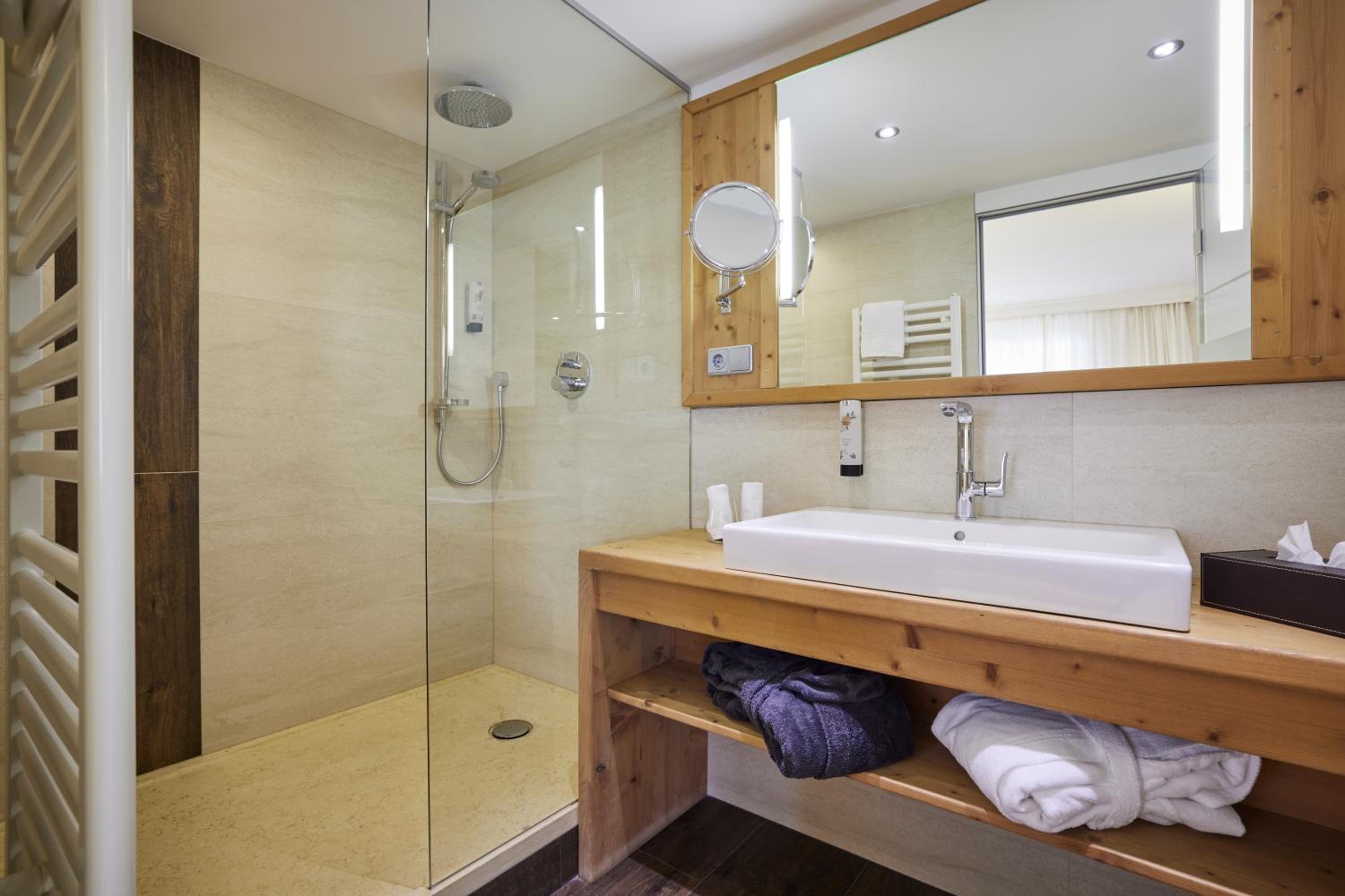 Junior Suite photo 2