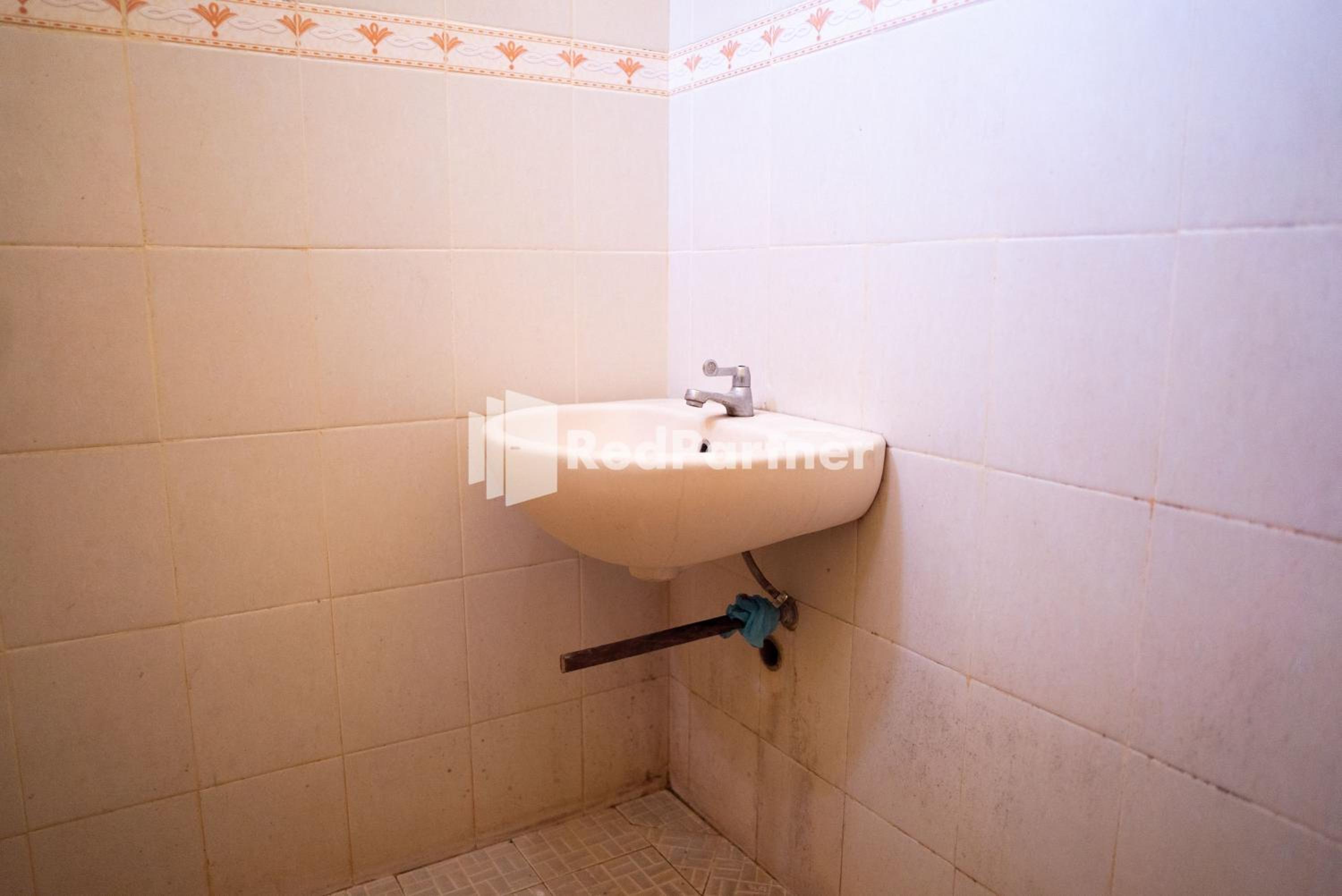 Standard Double Room - Photo 2