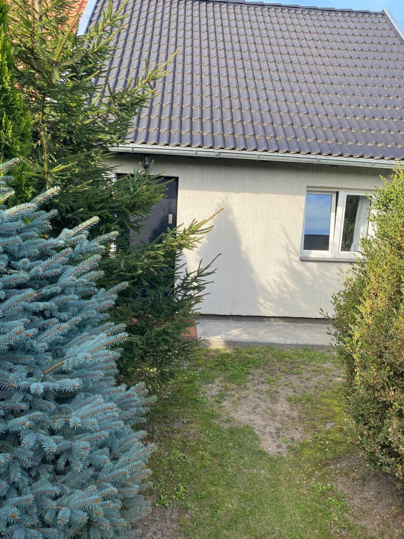 Studio Apartment - Photo 8