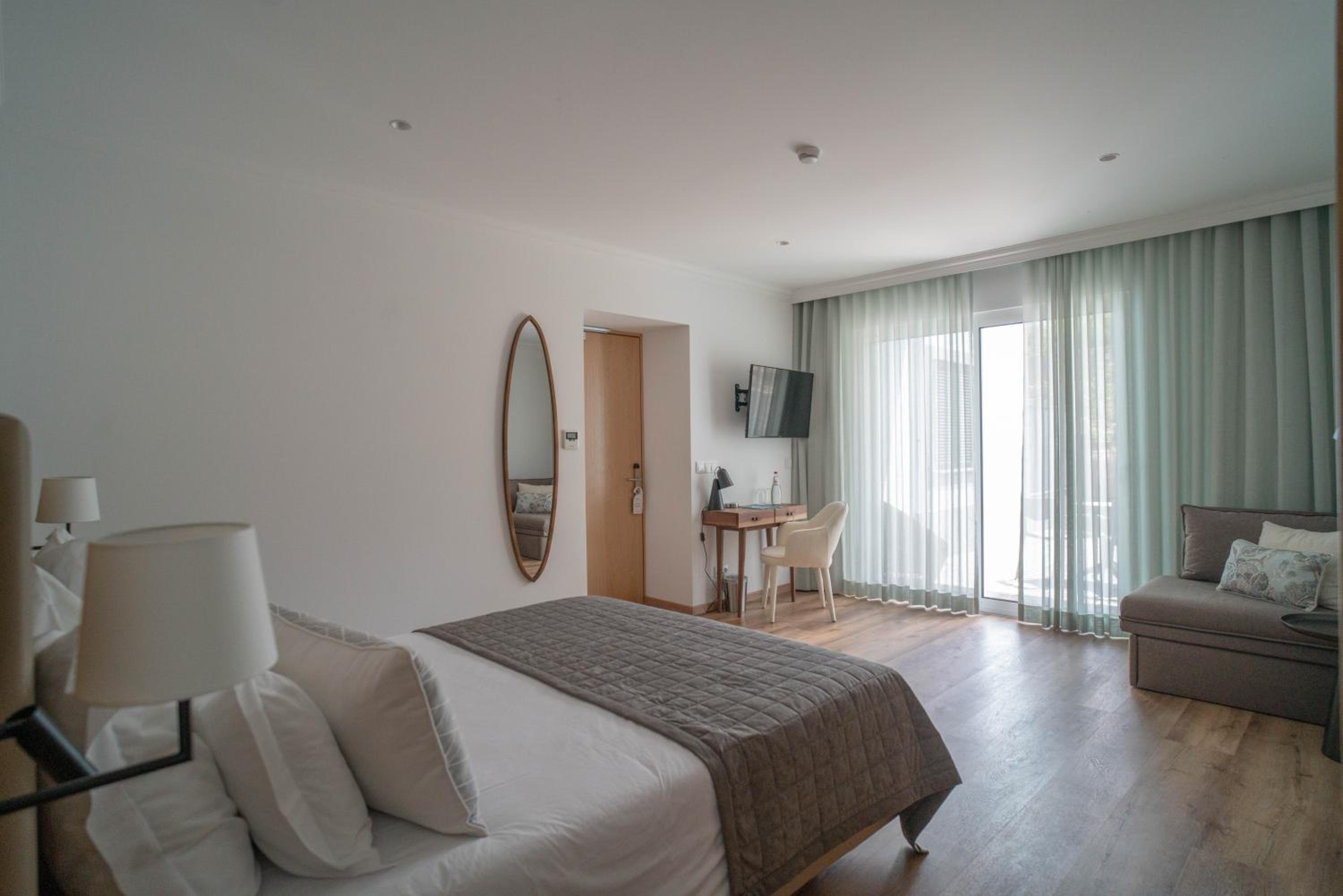 King Room photo 3