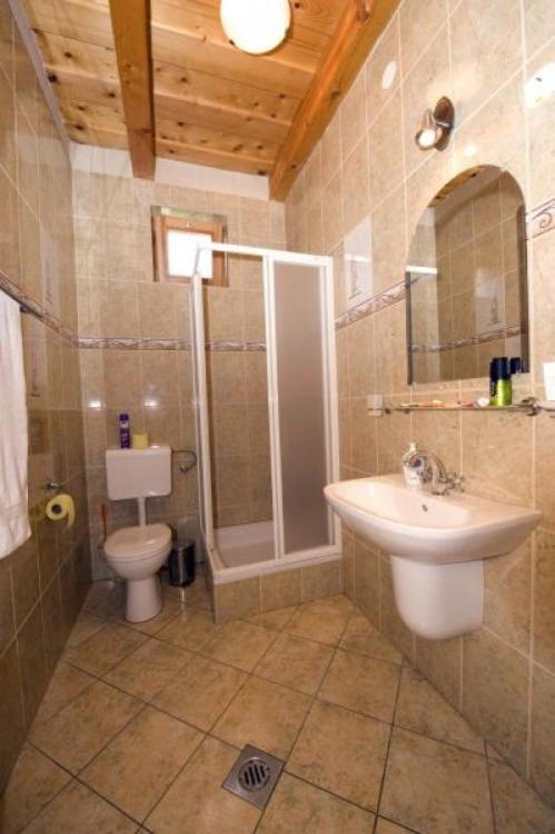 Standard Double or Twin Room photo 3