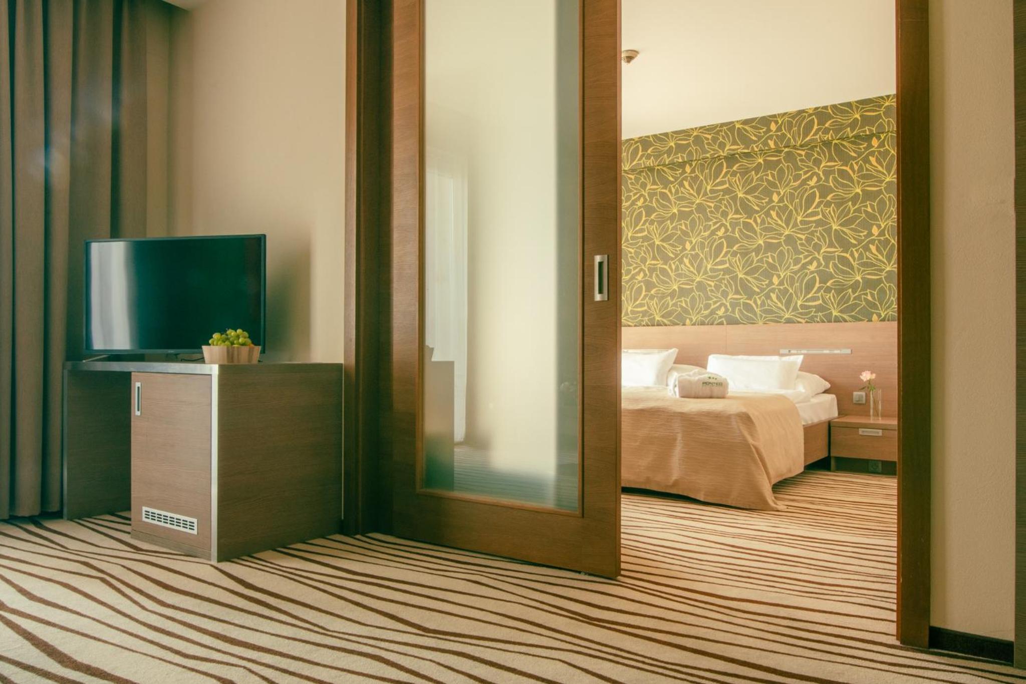Executive Suite photo 1