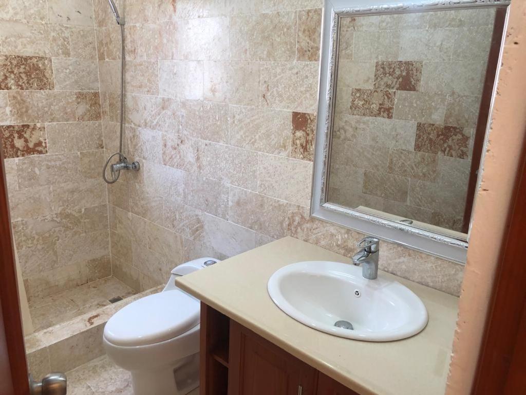Deluxe Double Room with Sea View photo 2
