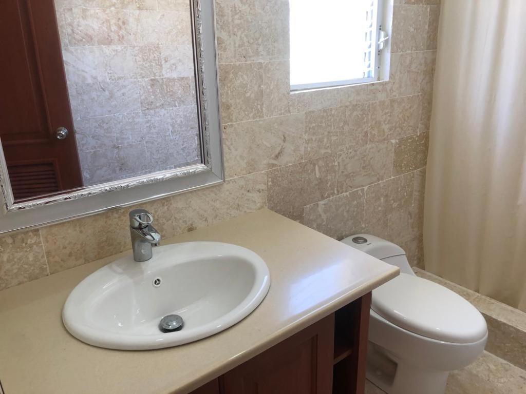 Deluxe Double Room with Sea View photo 2