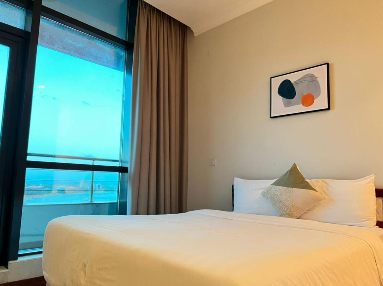 Apartment with Sea View - Photo 29