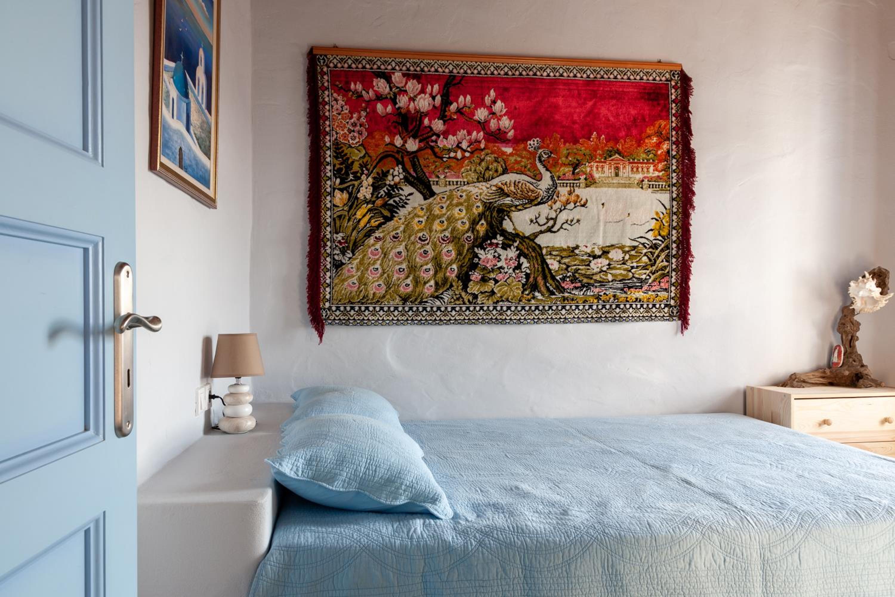 One-Bedroom Villa photo 3