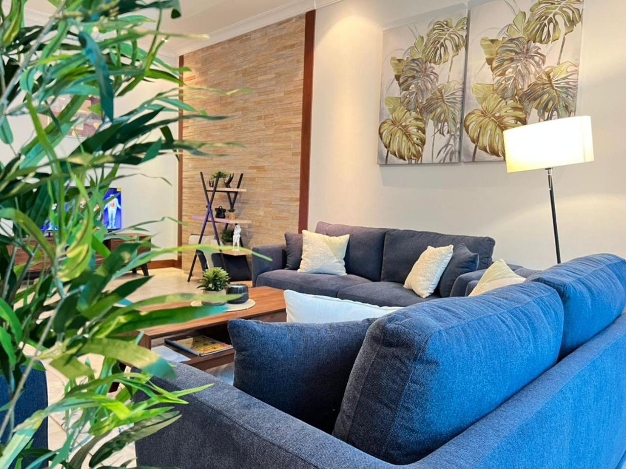 Apartment with Sea View - Photo 31