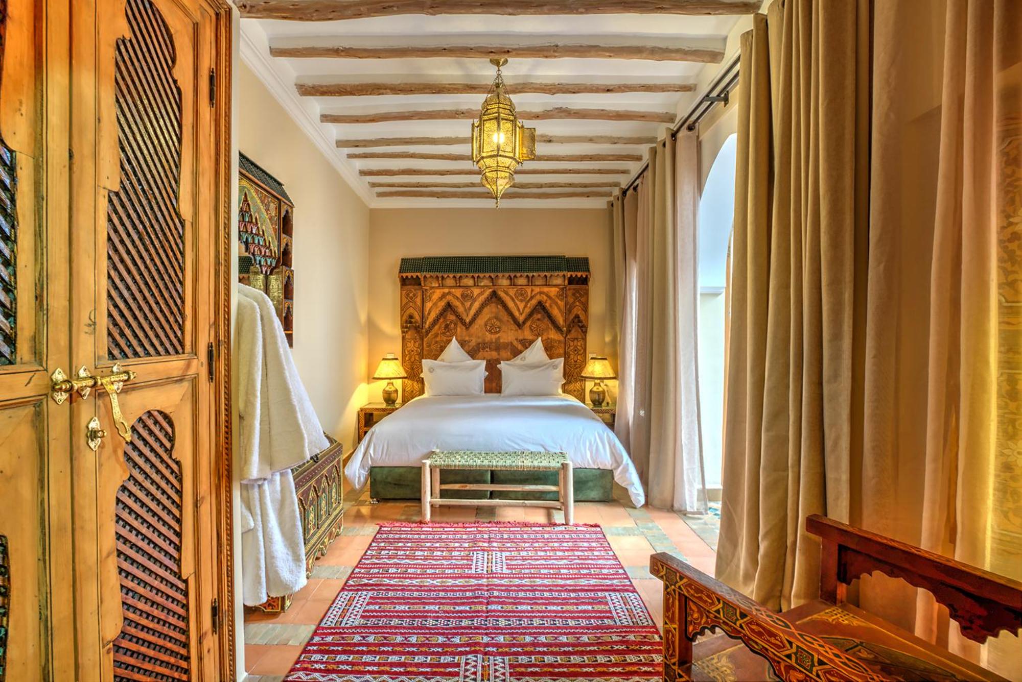 Superior Double Room - Photo 7