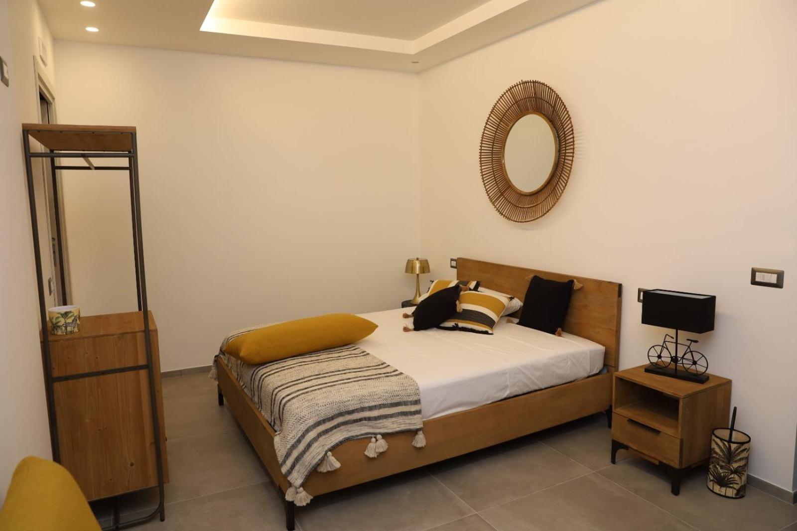 Triple Room with Pool View photo 1