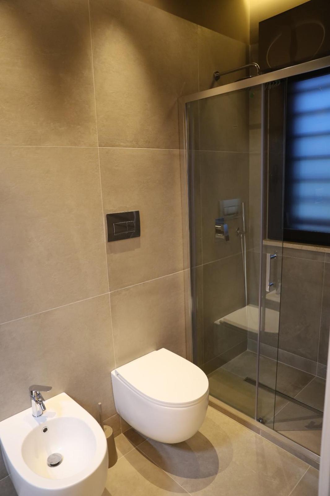 King Room with Pool View photo 2