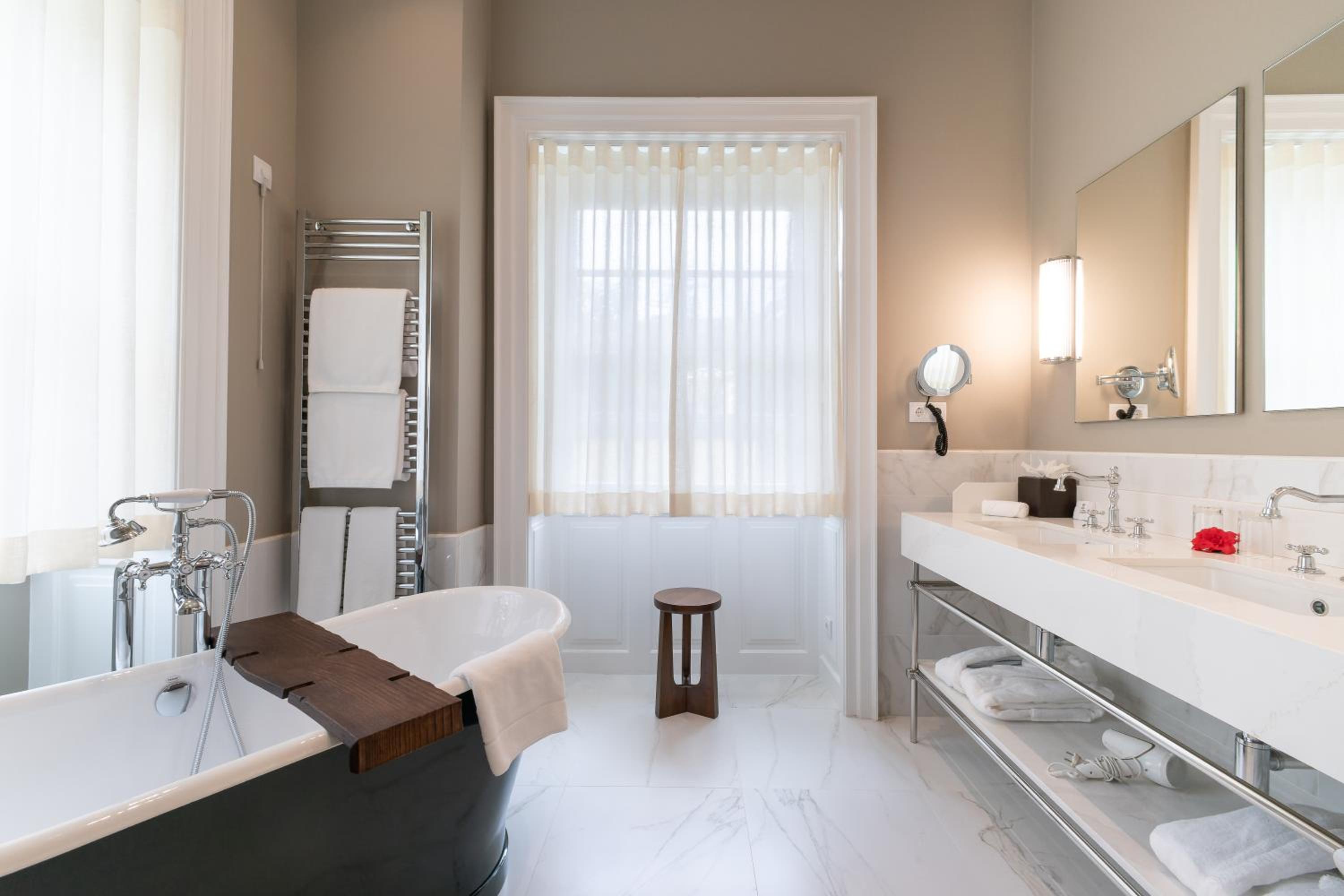 Junior Suite - Photo 5