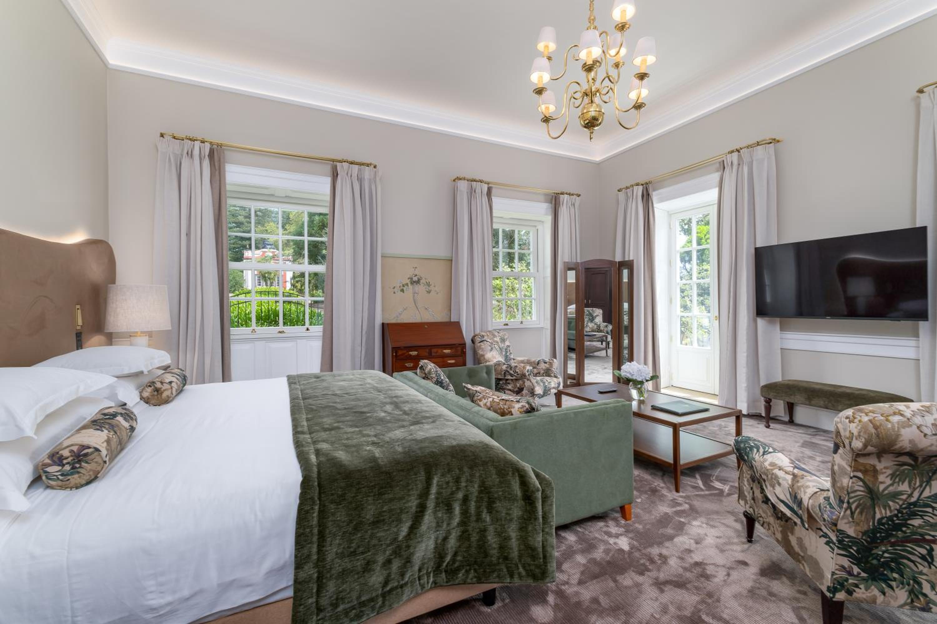 Junior Suite - Photo 4