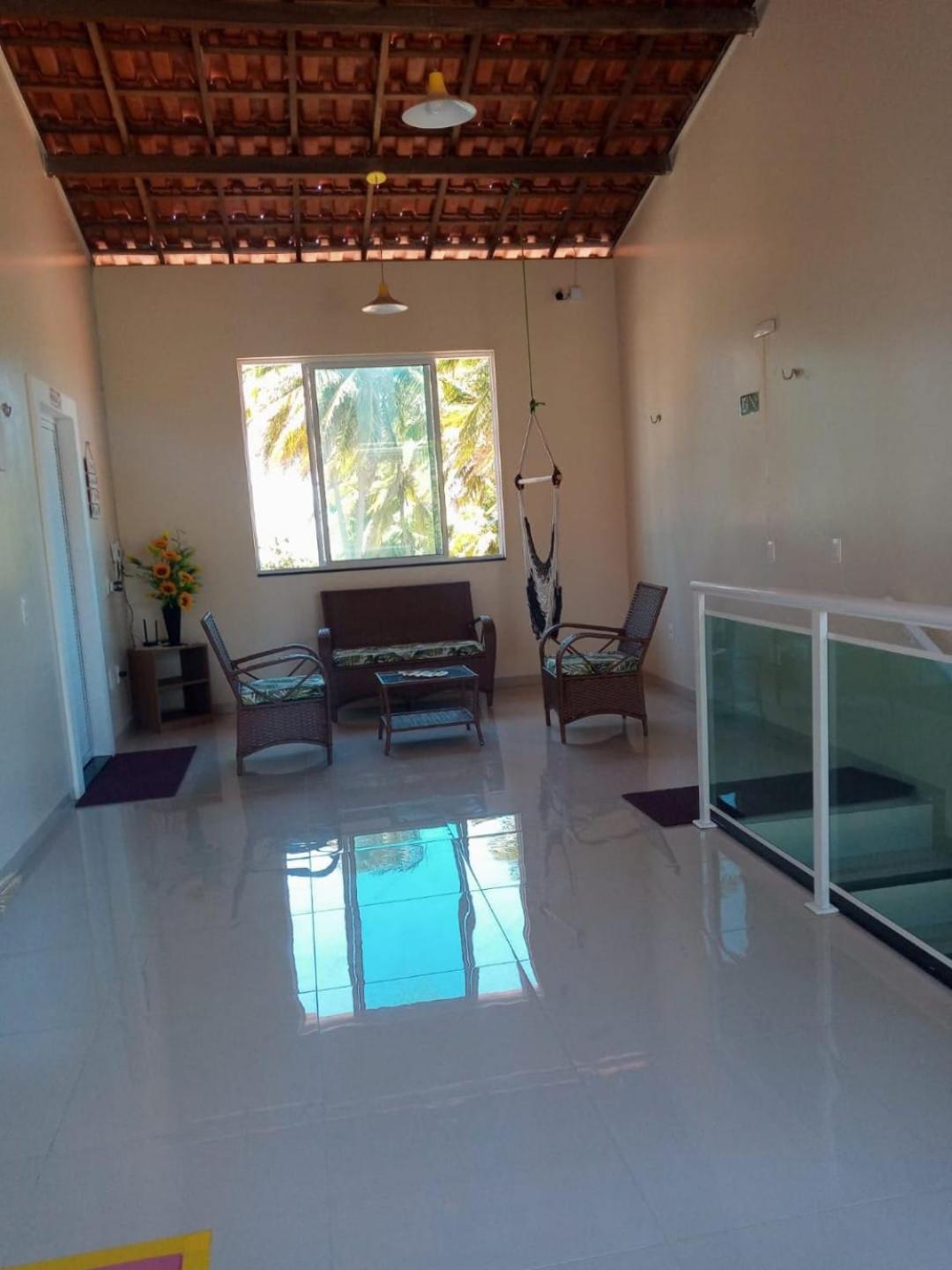 Superior Suite with Sea View - Photo 9
