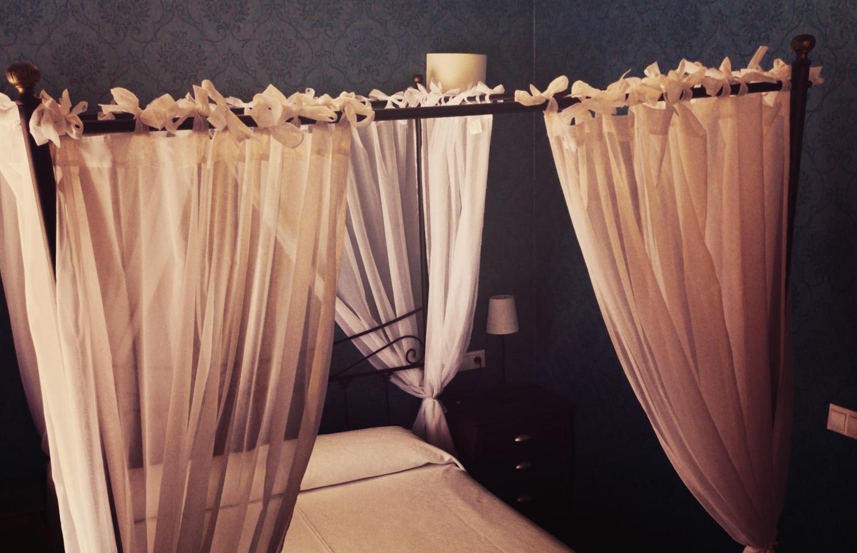 Suite with Balcony photo 3