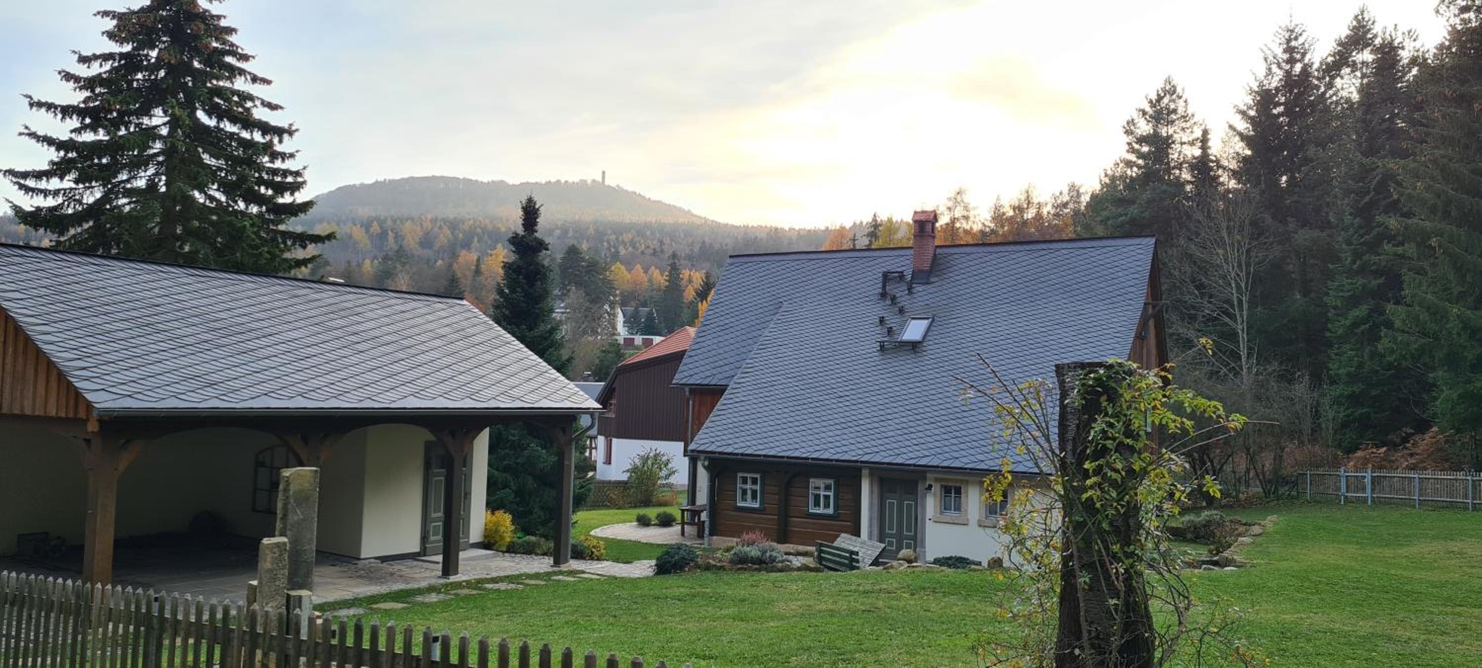 Vacation Home photo 3