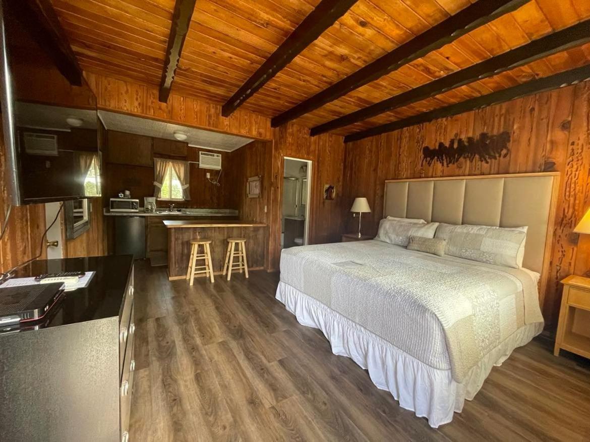 Double or Twin Room - Photo 1