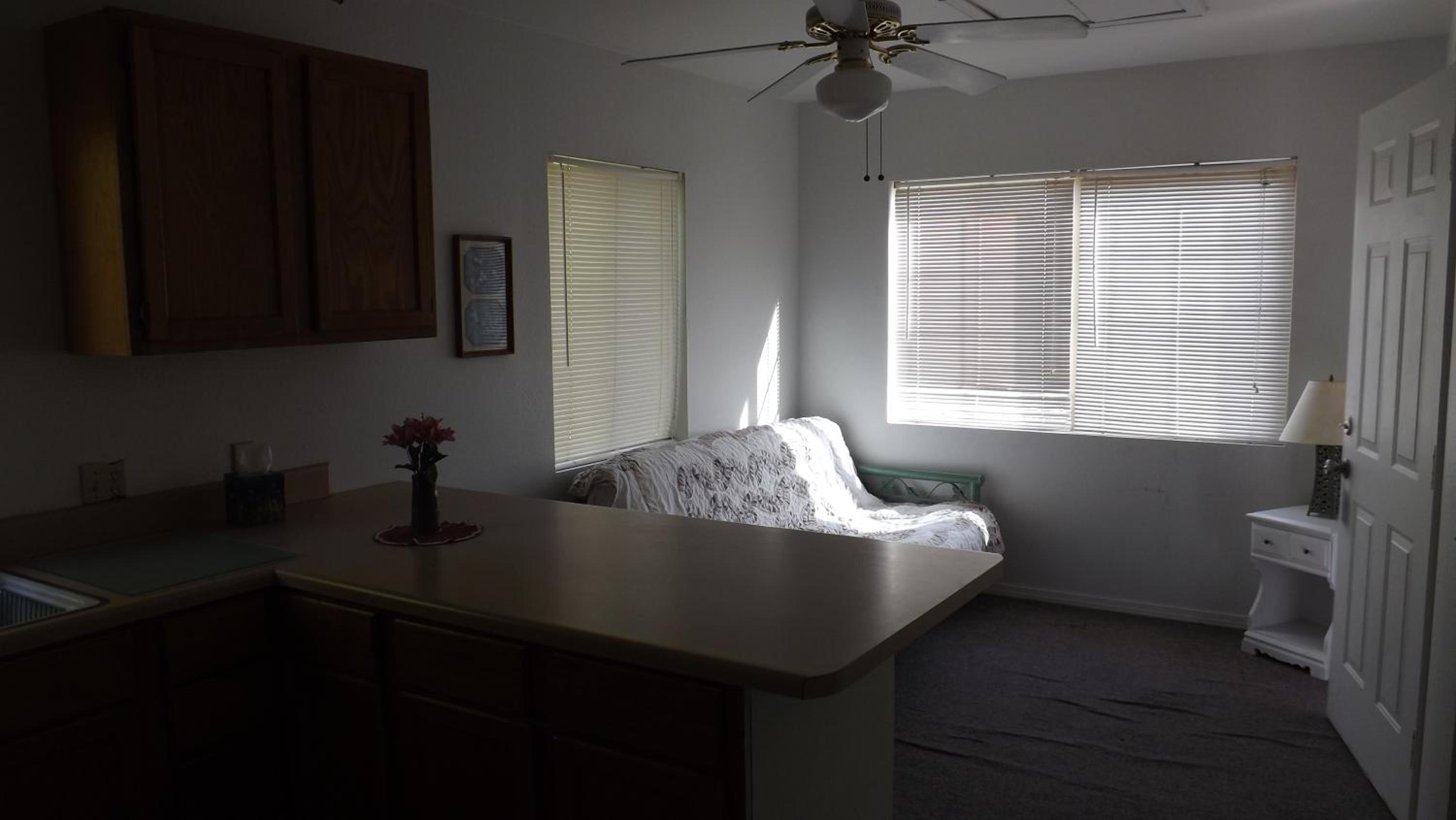 Deluxe Queen Room photo 1