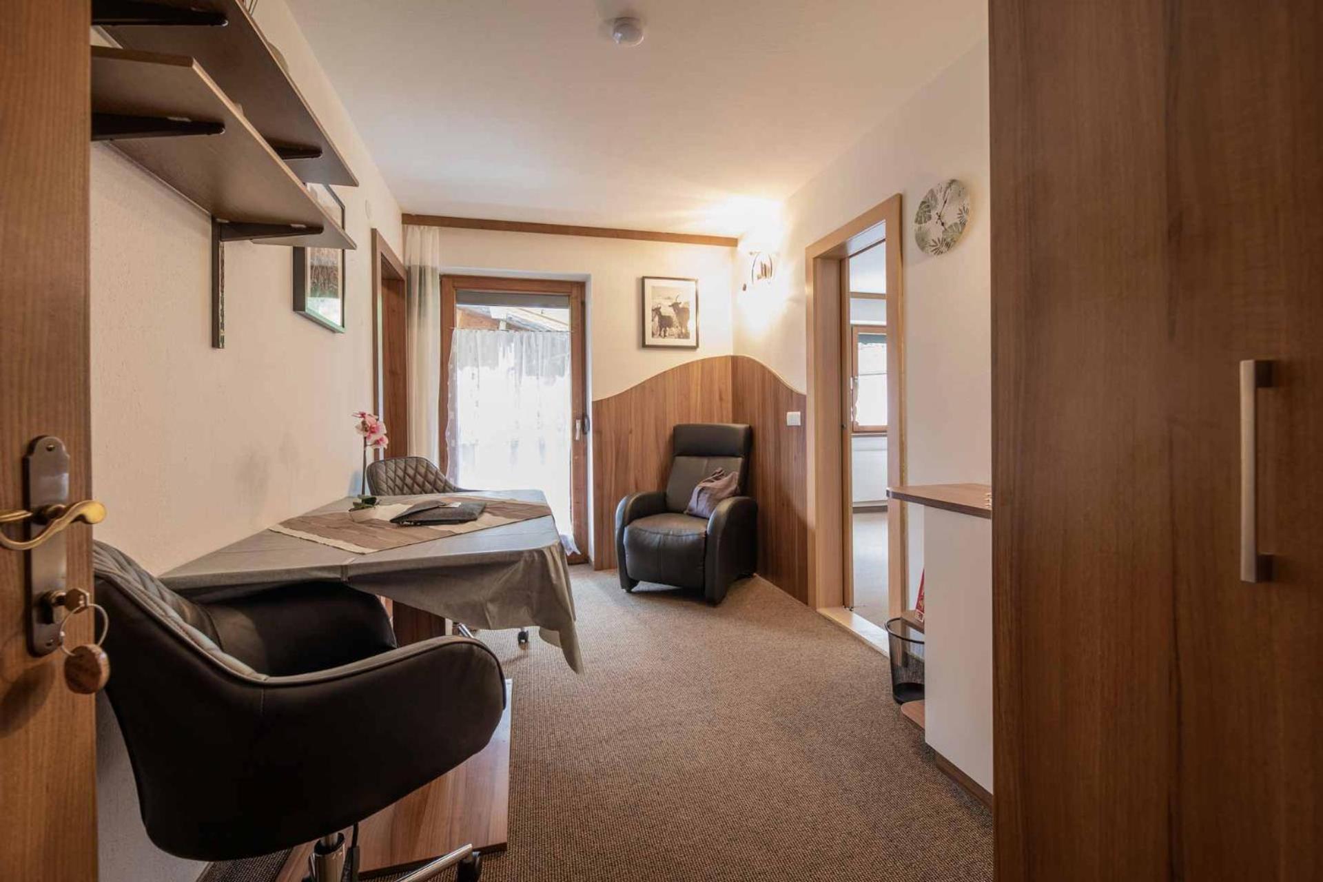 Apartment 2