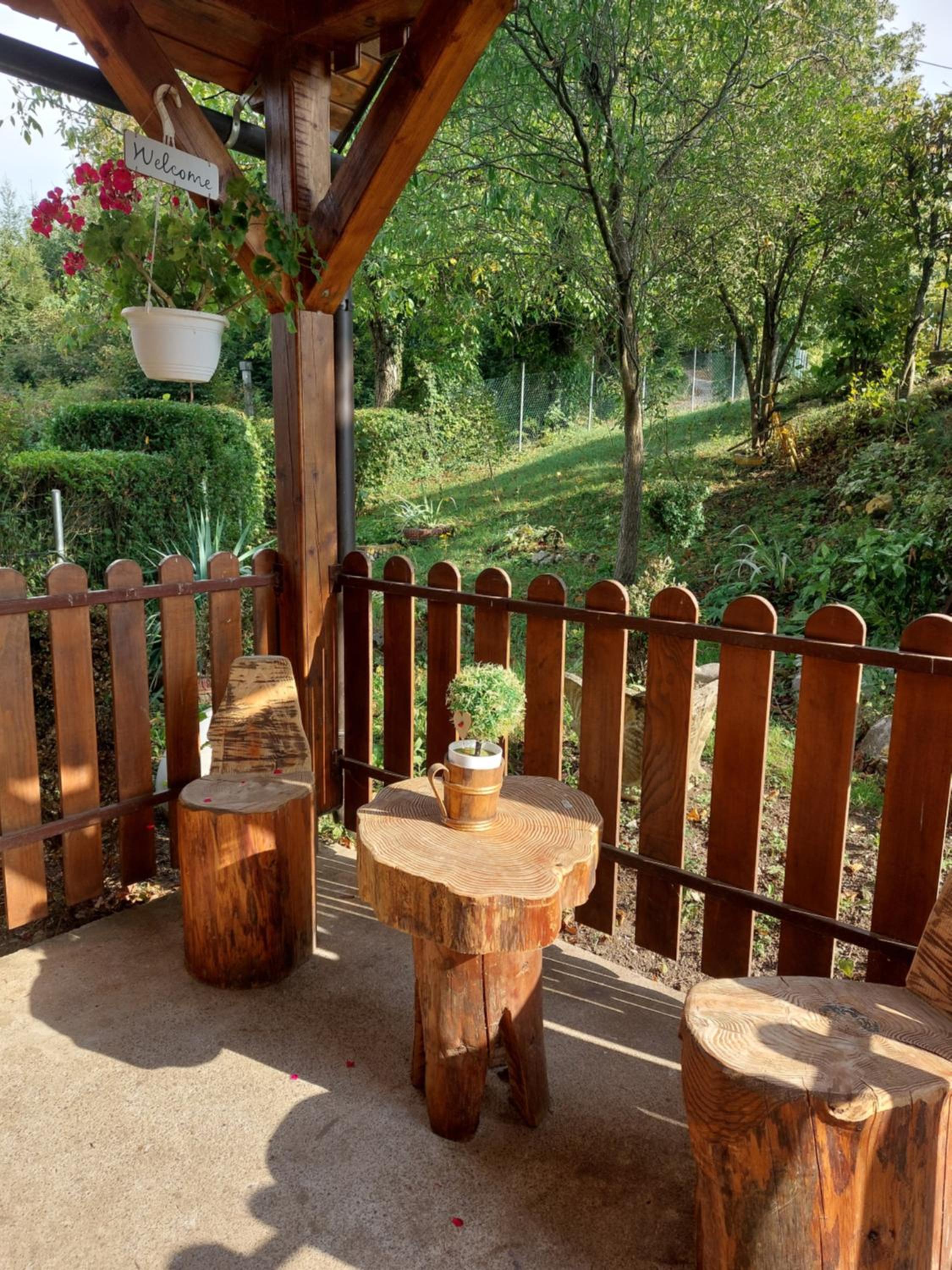 Vacation Home photo 2