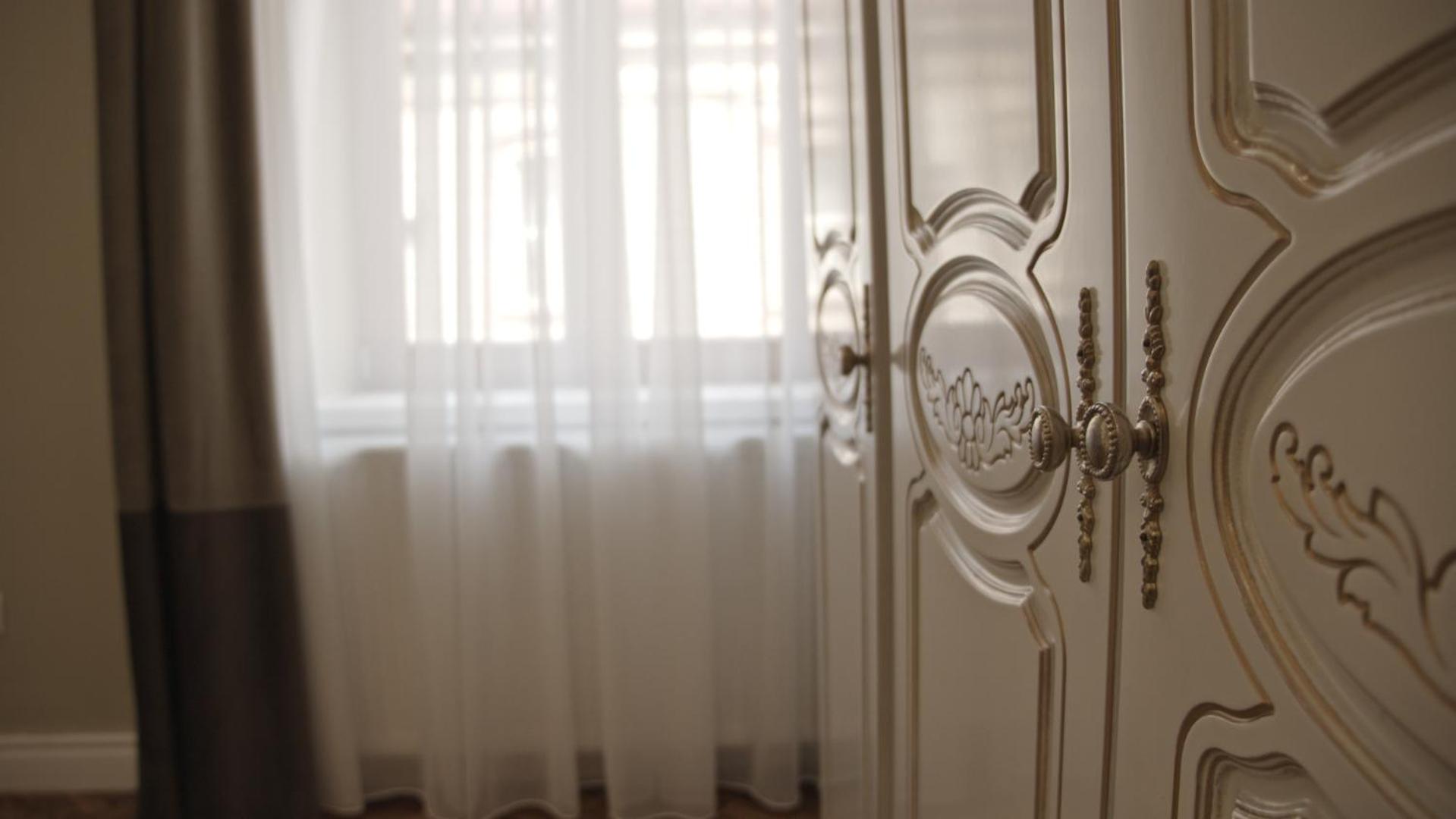One-Bedroom Apartment - Photo 24