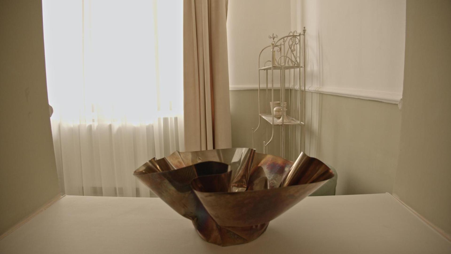 One-Bedroom Apartment - Photo 10