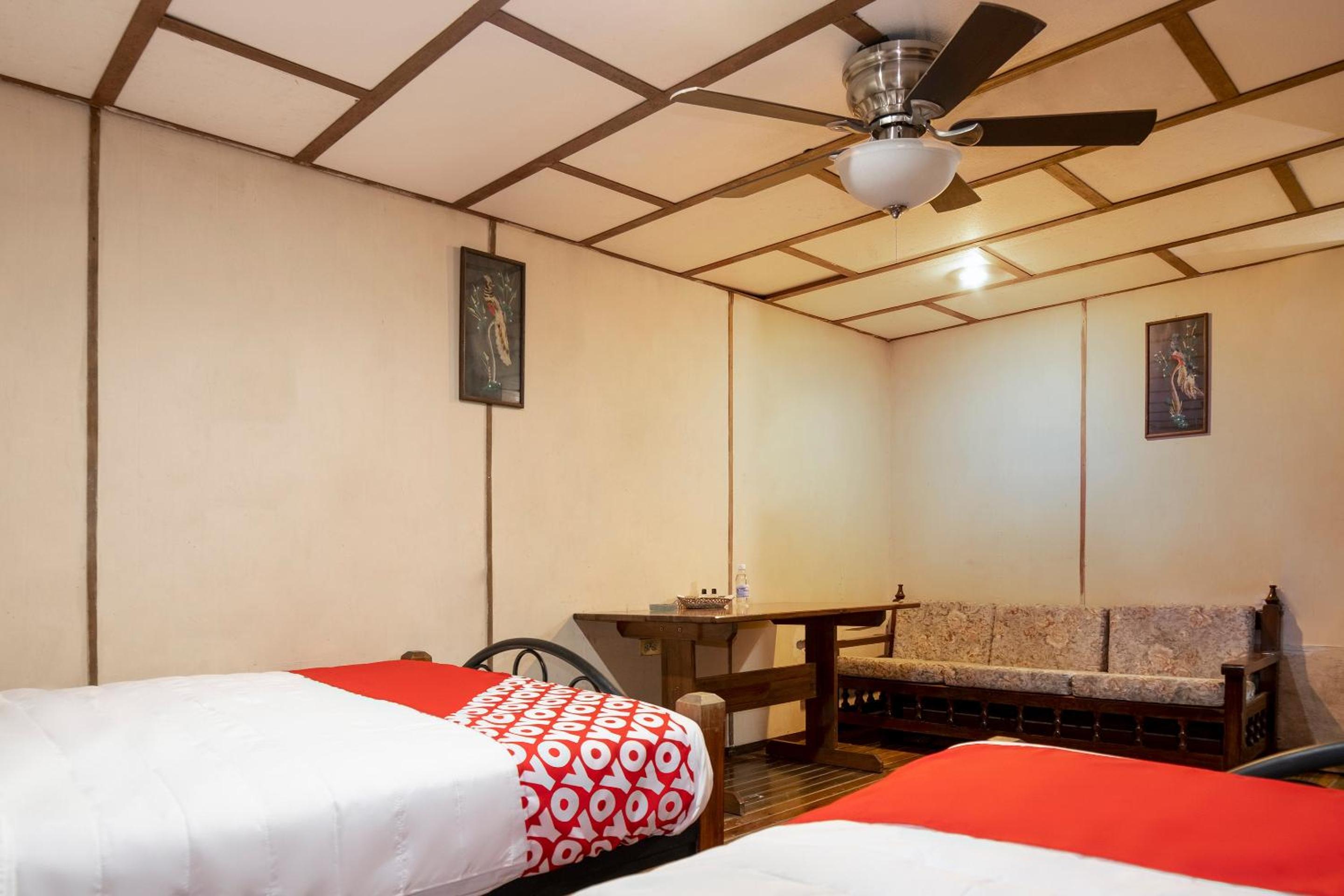 Comfort Suite - Photo 6