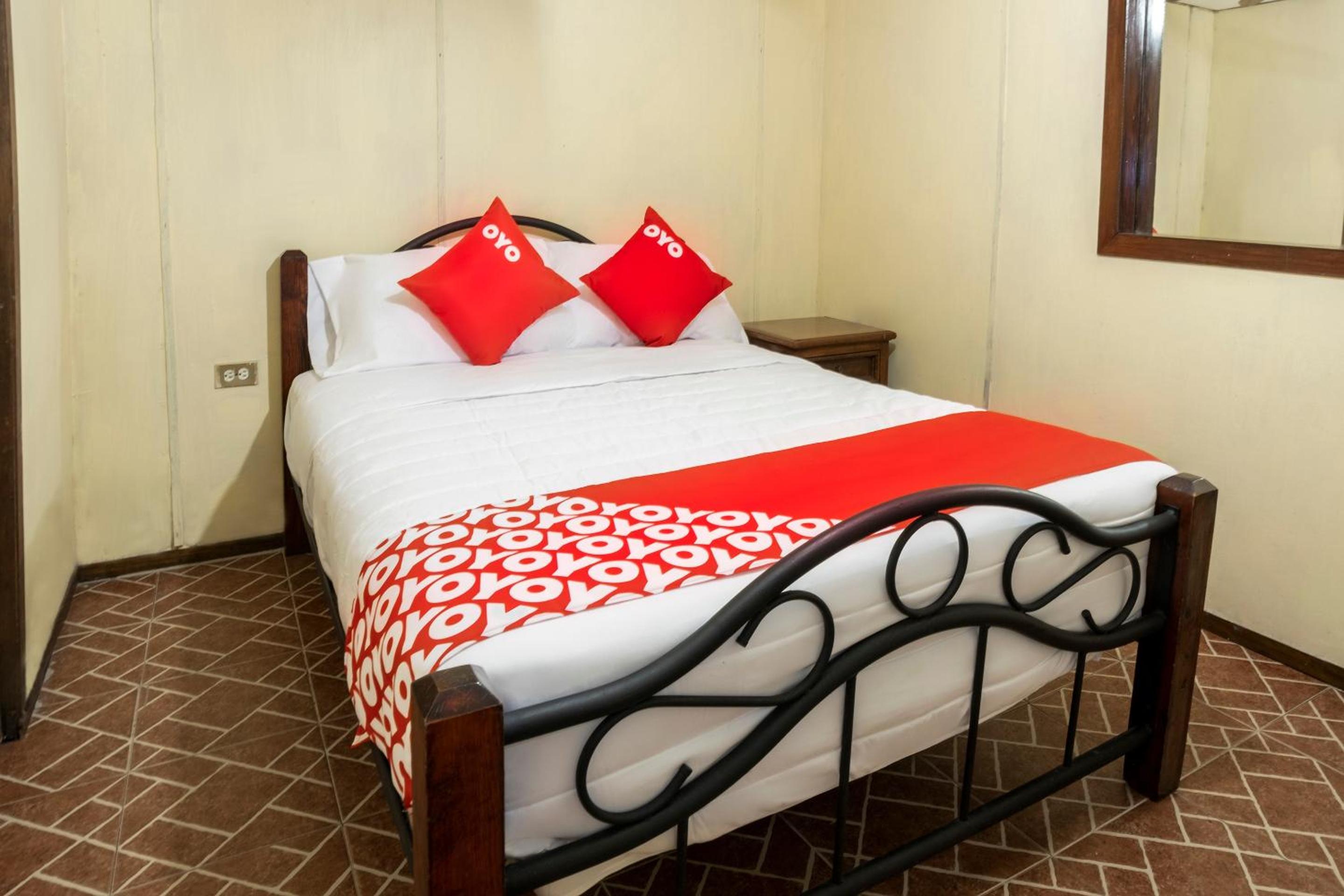 Comfort Suite - Photo 5