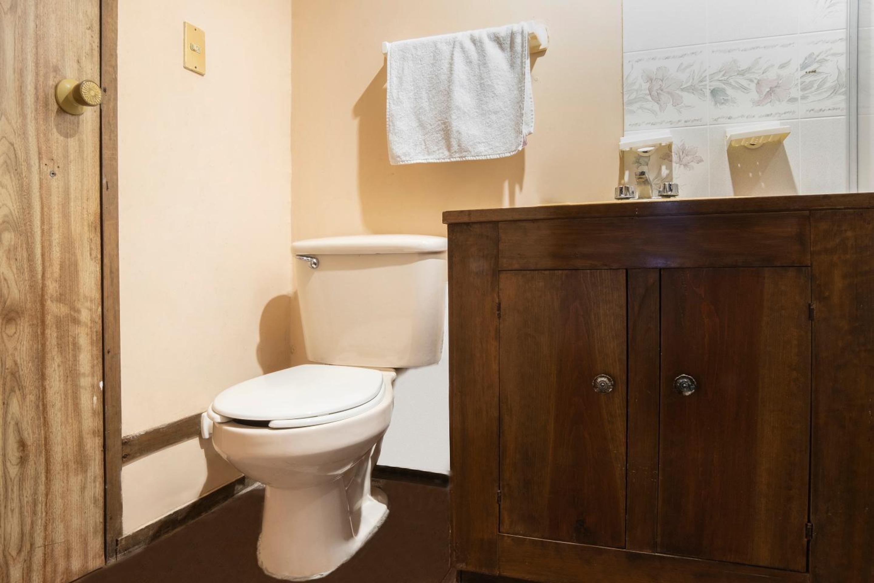 Comfort Suite - Photo 3