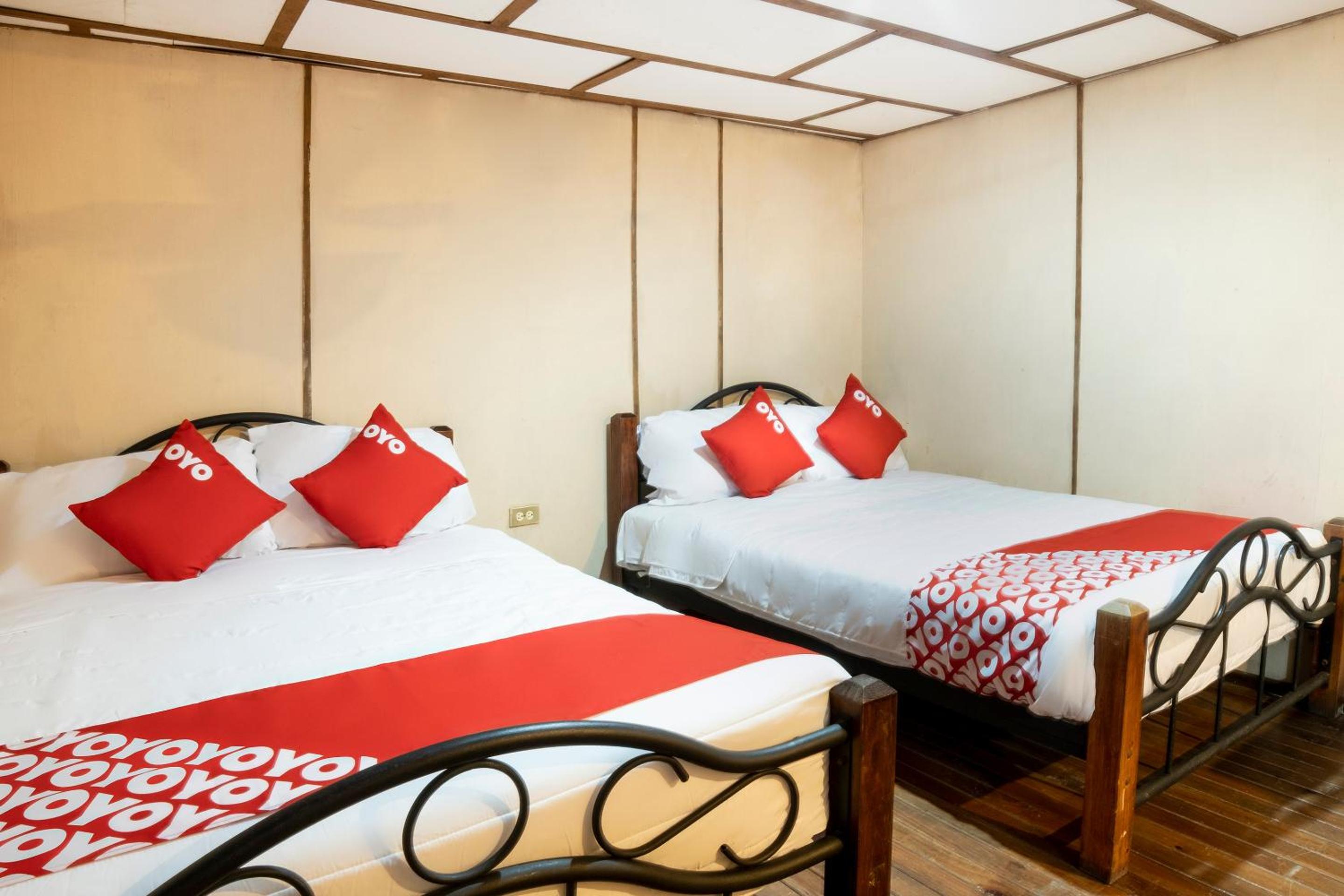 Comfort Suite - Photo 2