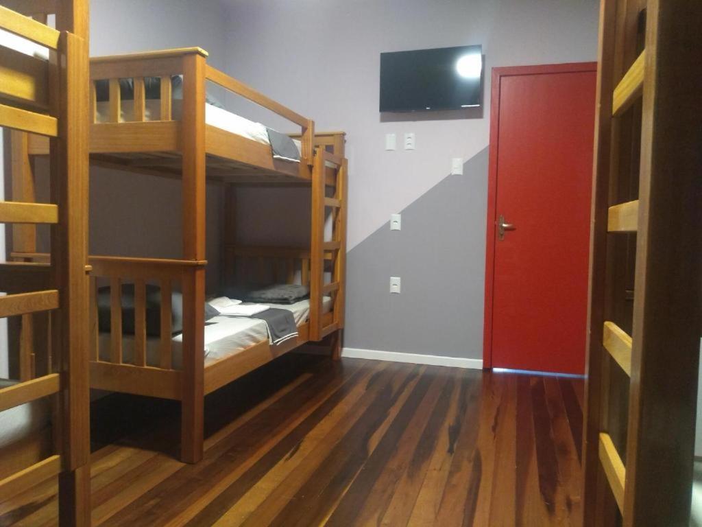Family Room - Photo 2
