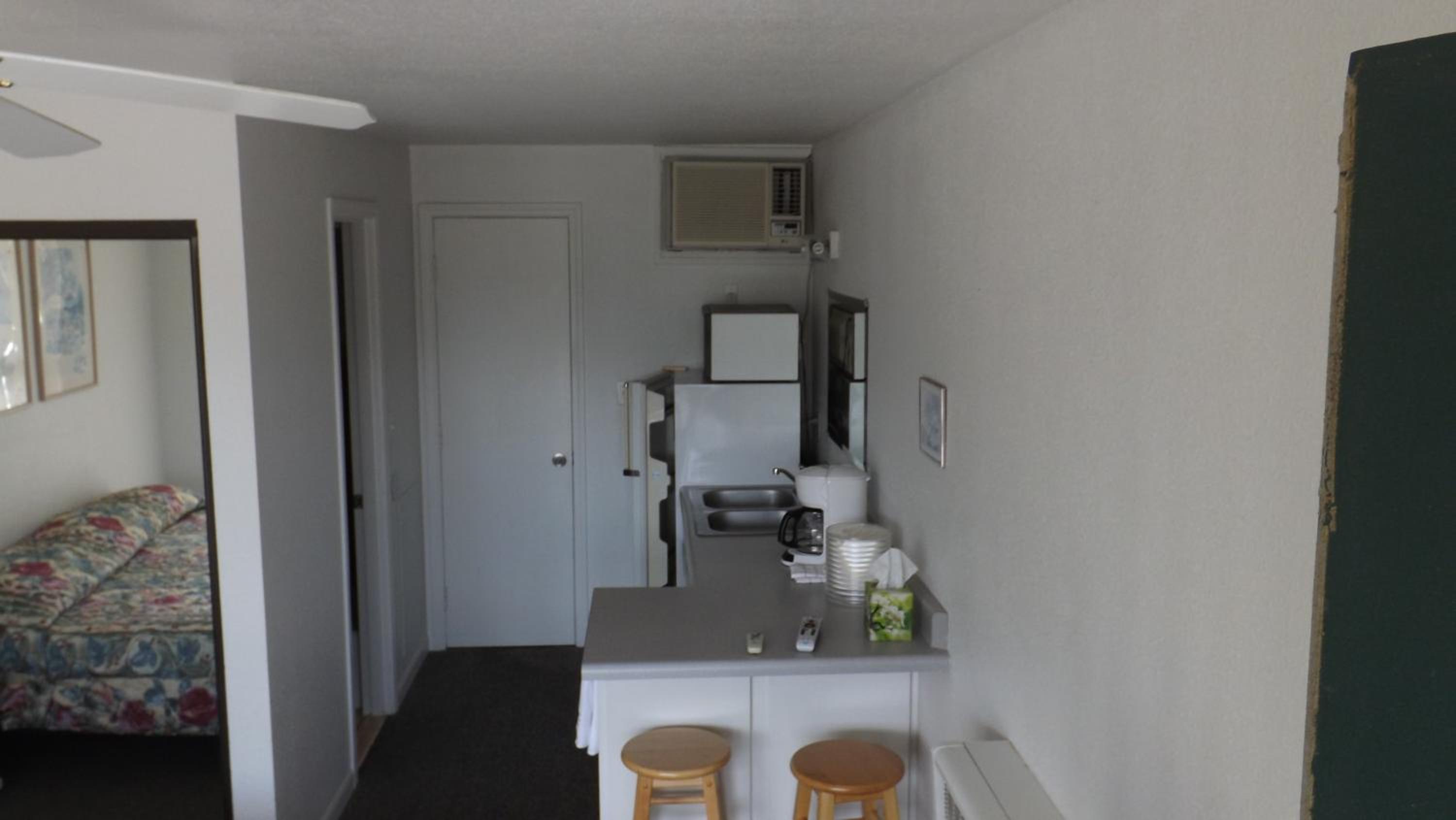 Superior King Room photo 1