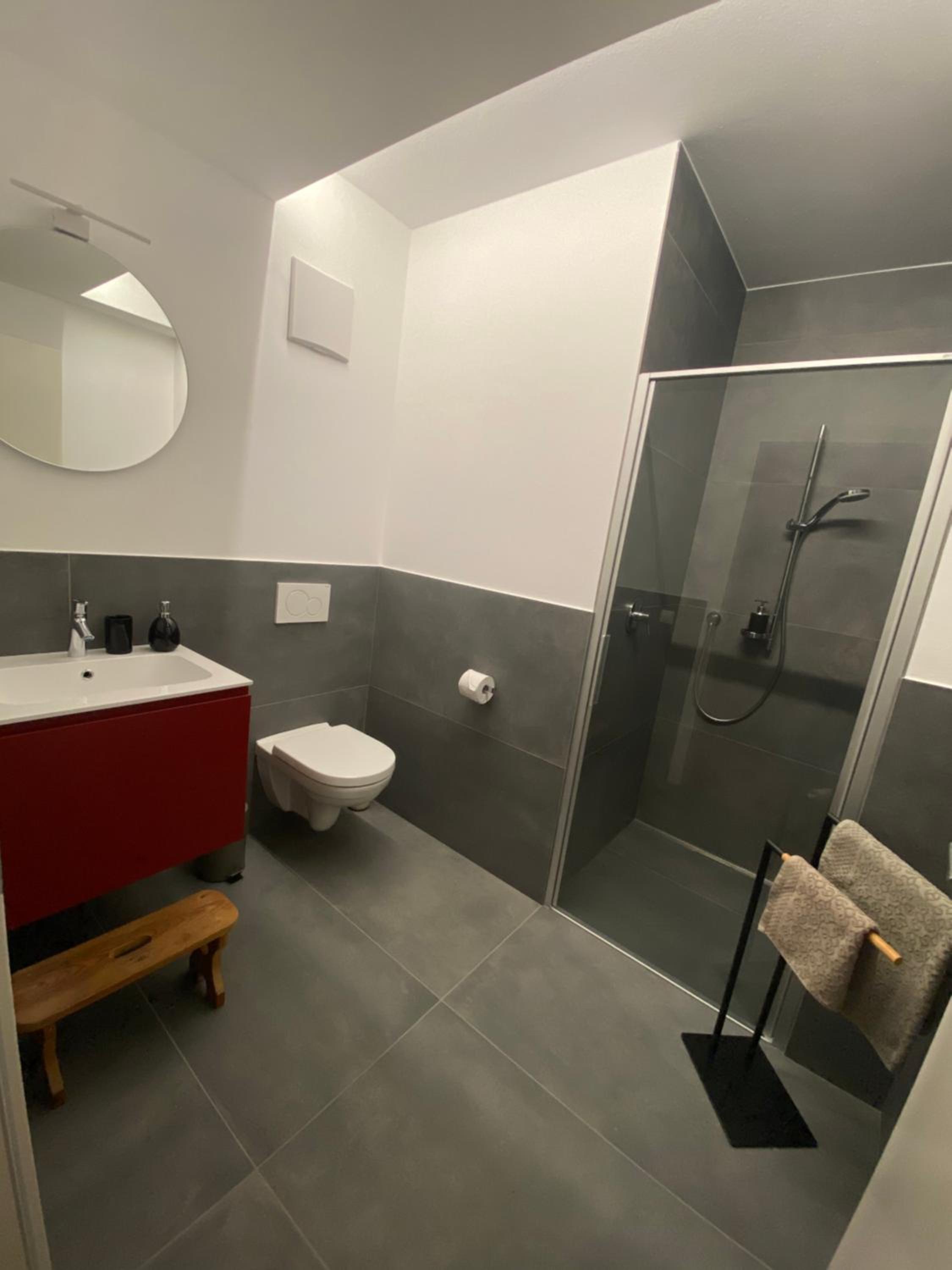 Junior Suite with Balcony photo 3
