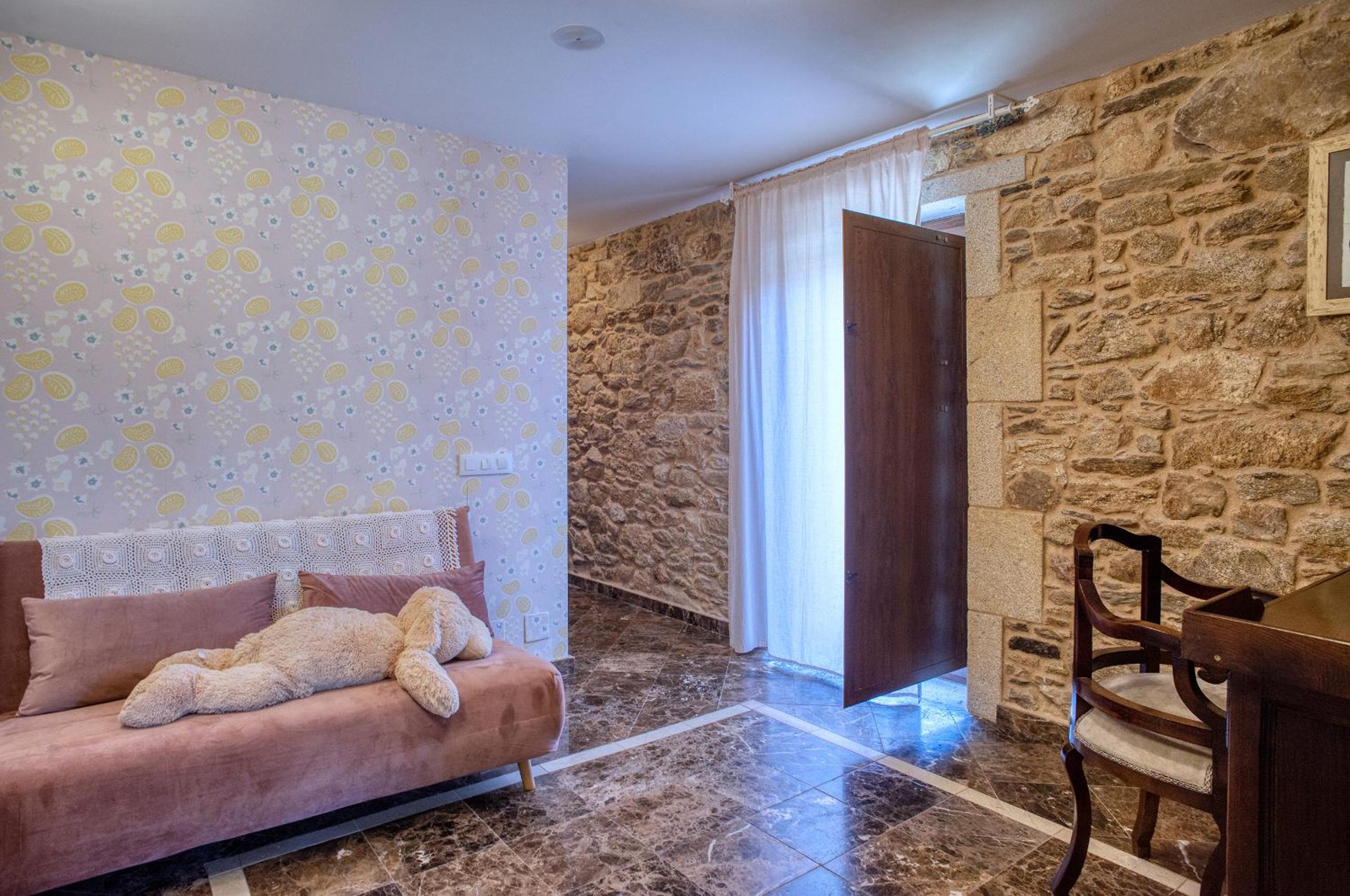 Villa with Private Pool photo 2