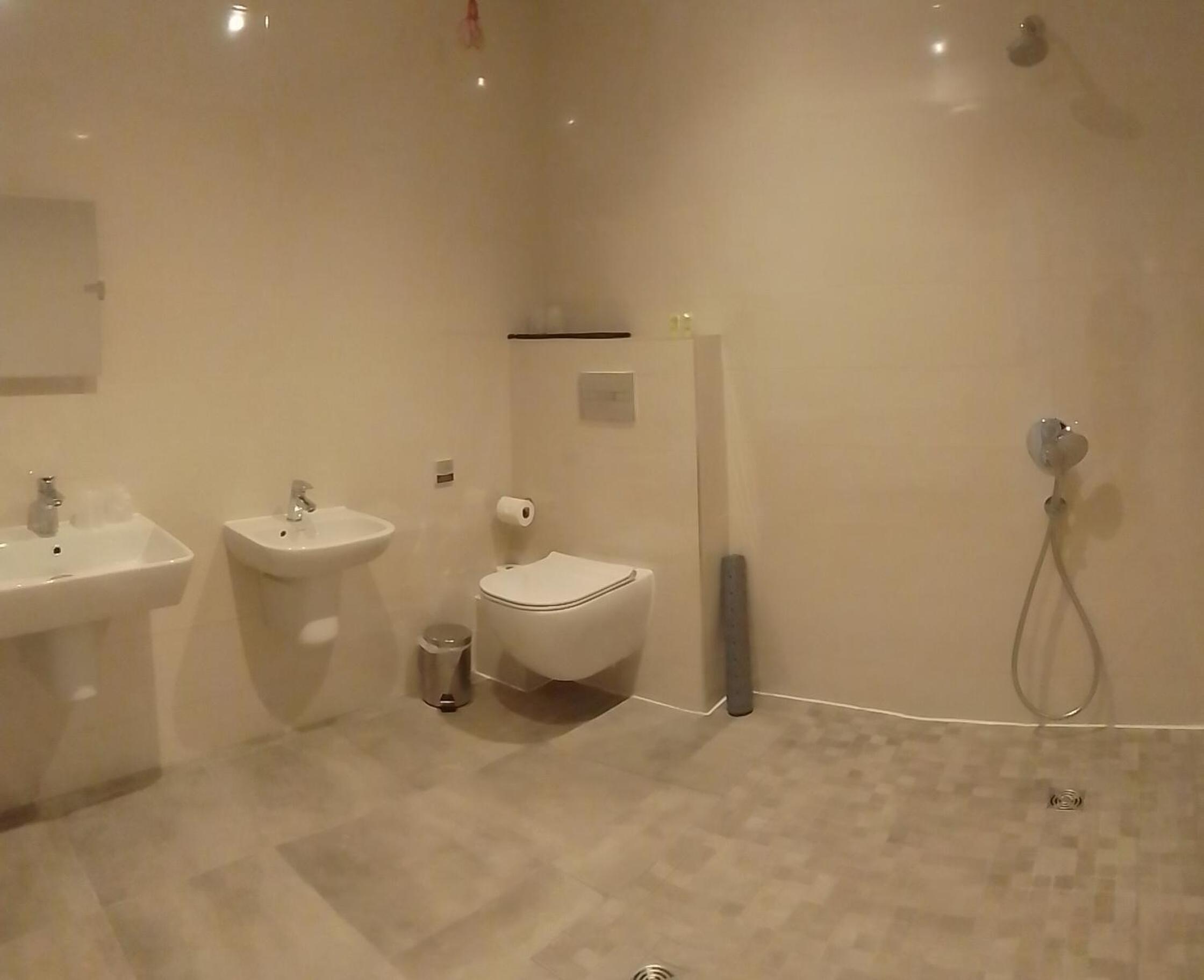 Family Junior Suite photo 3